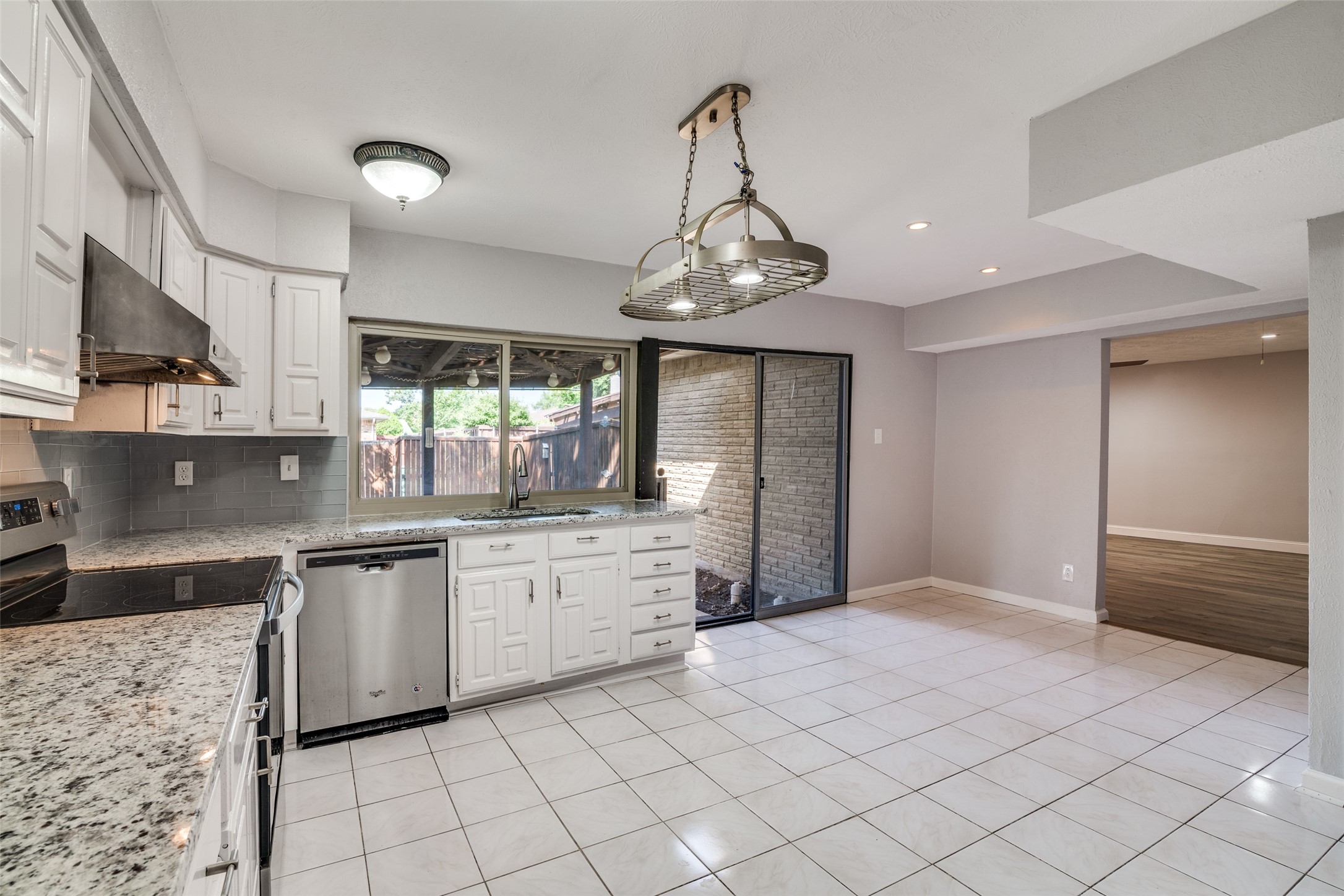 3137 Pamela Place