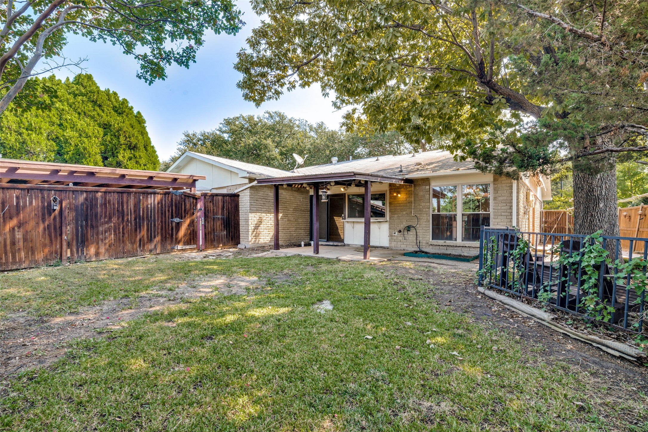 3137 Pamela Place