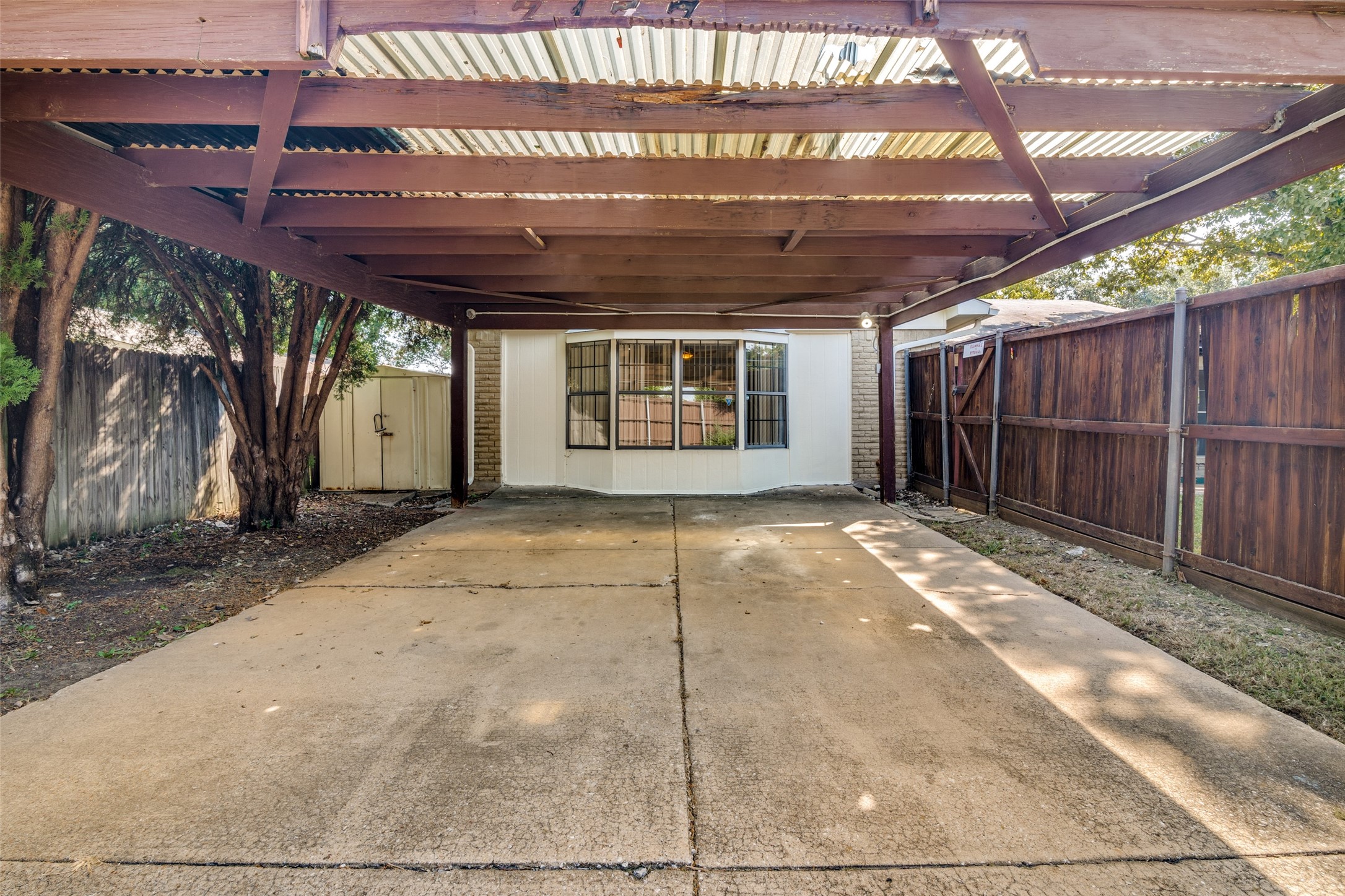 3137 Pamela Place