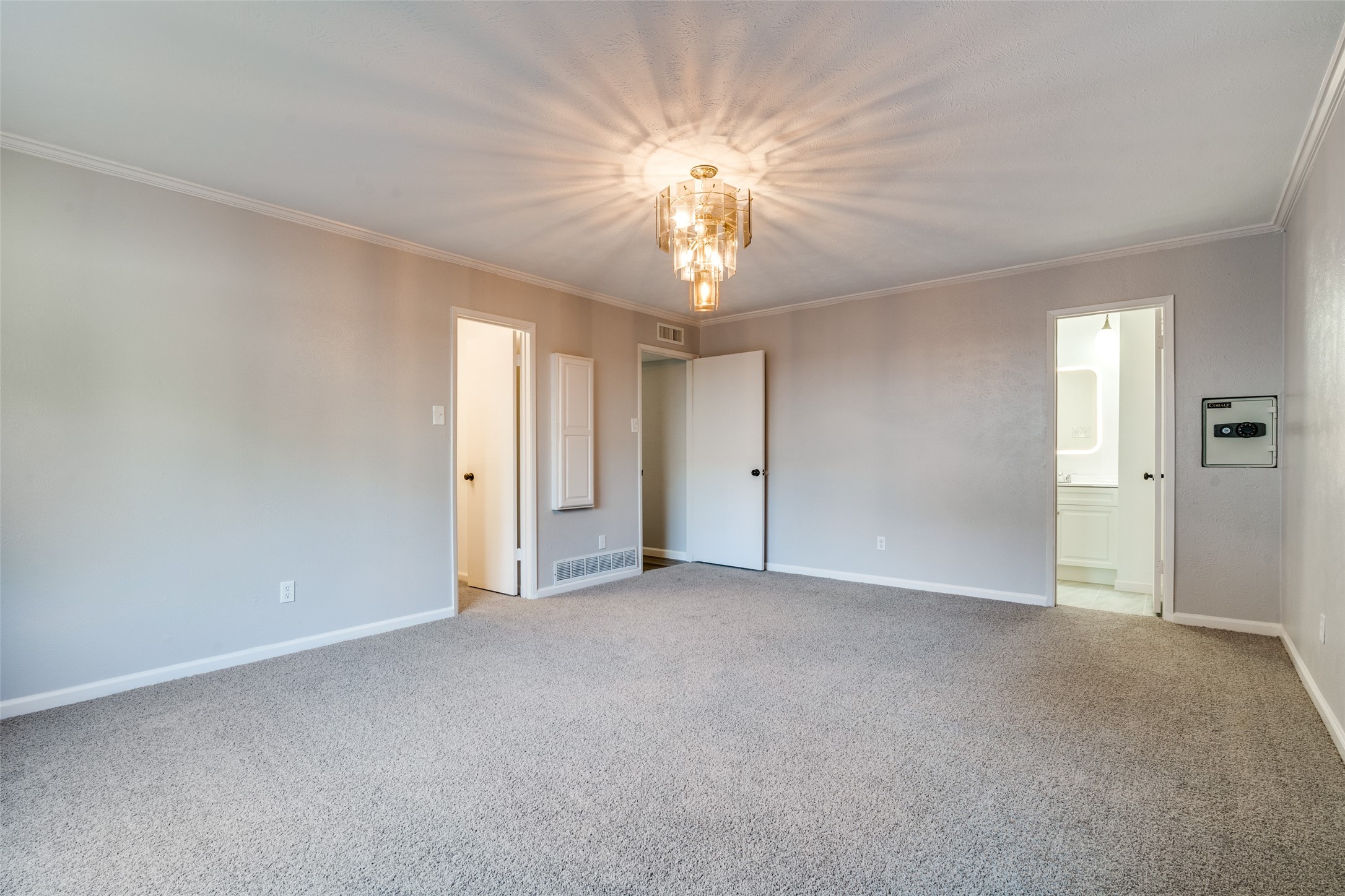 3137 Pamela Place