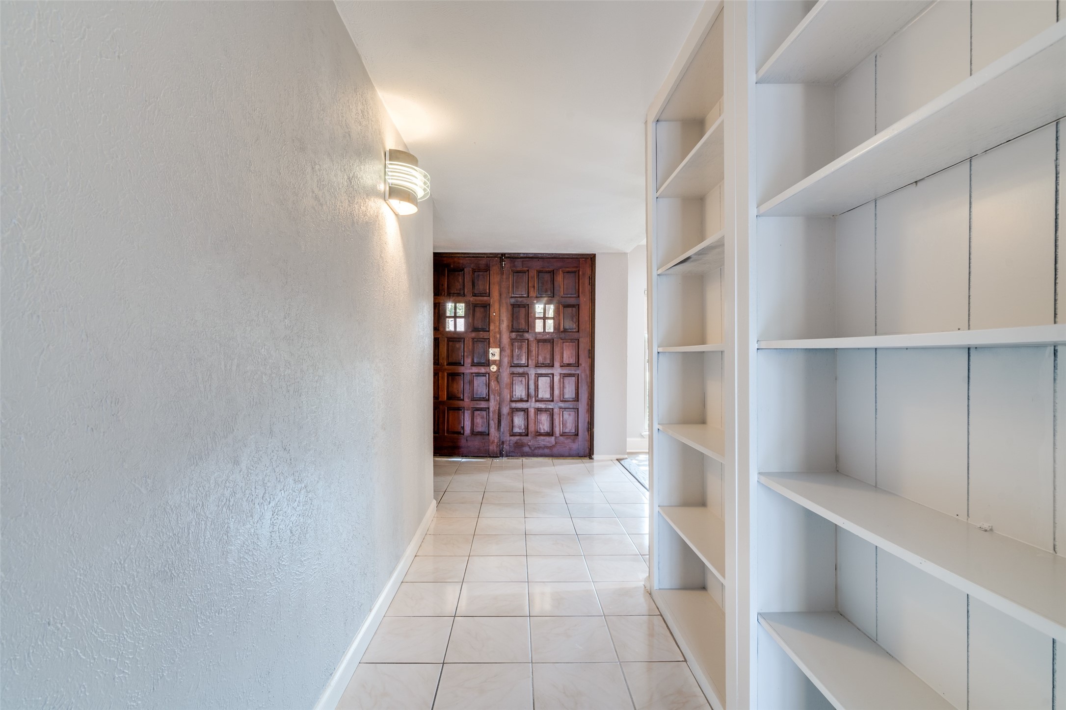 3137 Pamela Place