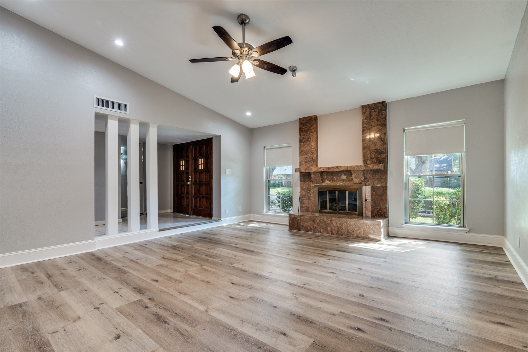 3137 Pamela Place