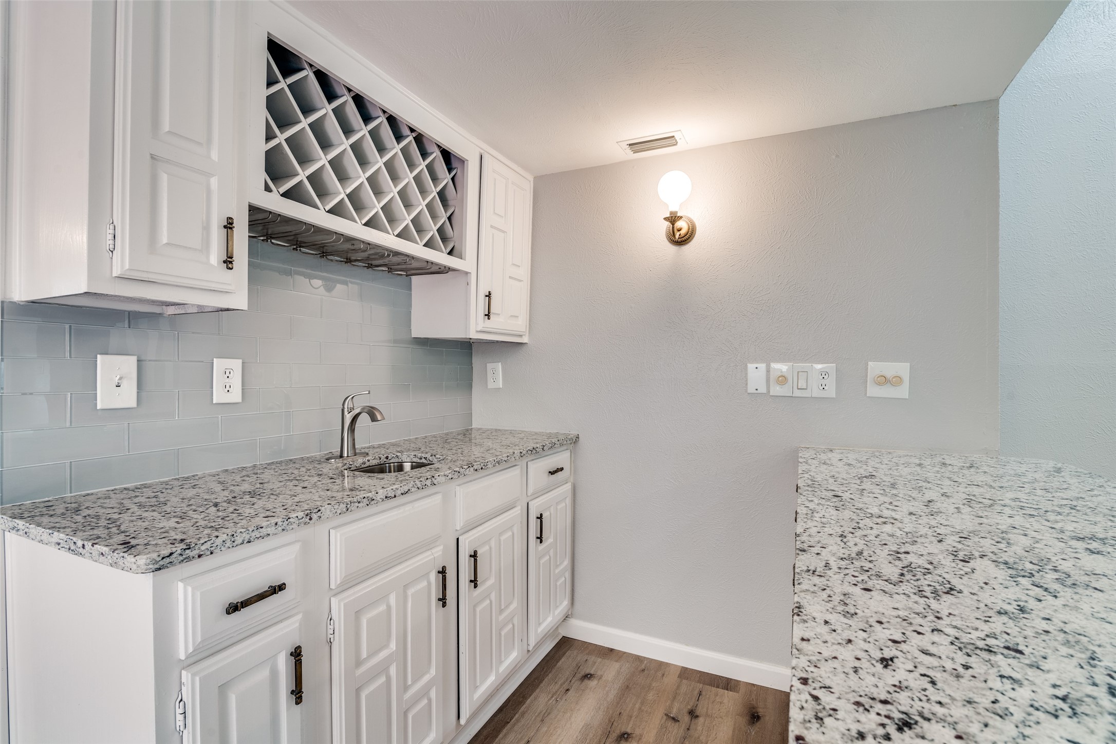 3137 Pamela Place