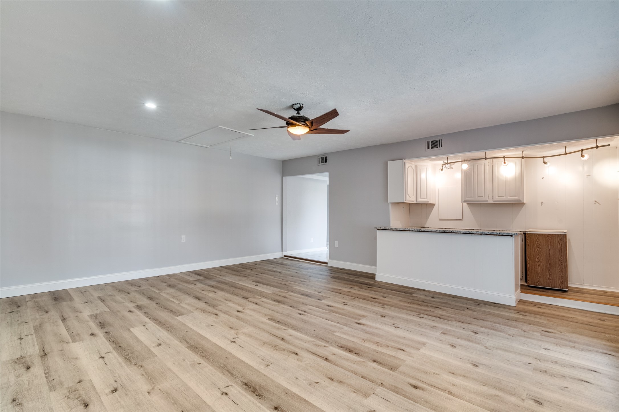 3137 Pamela Place