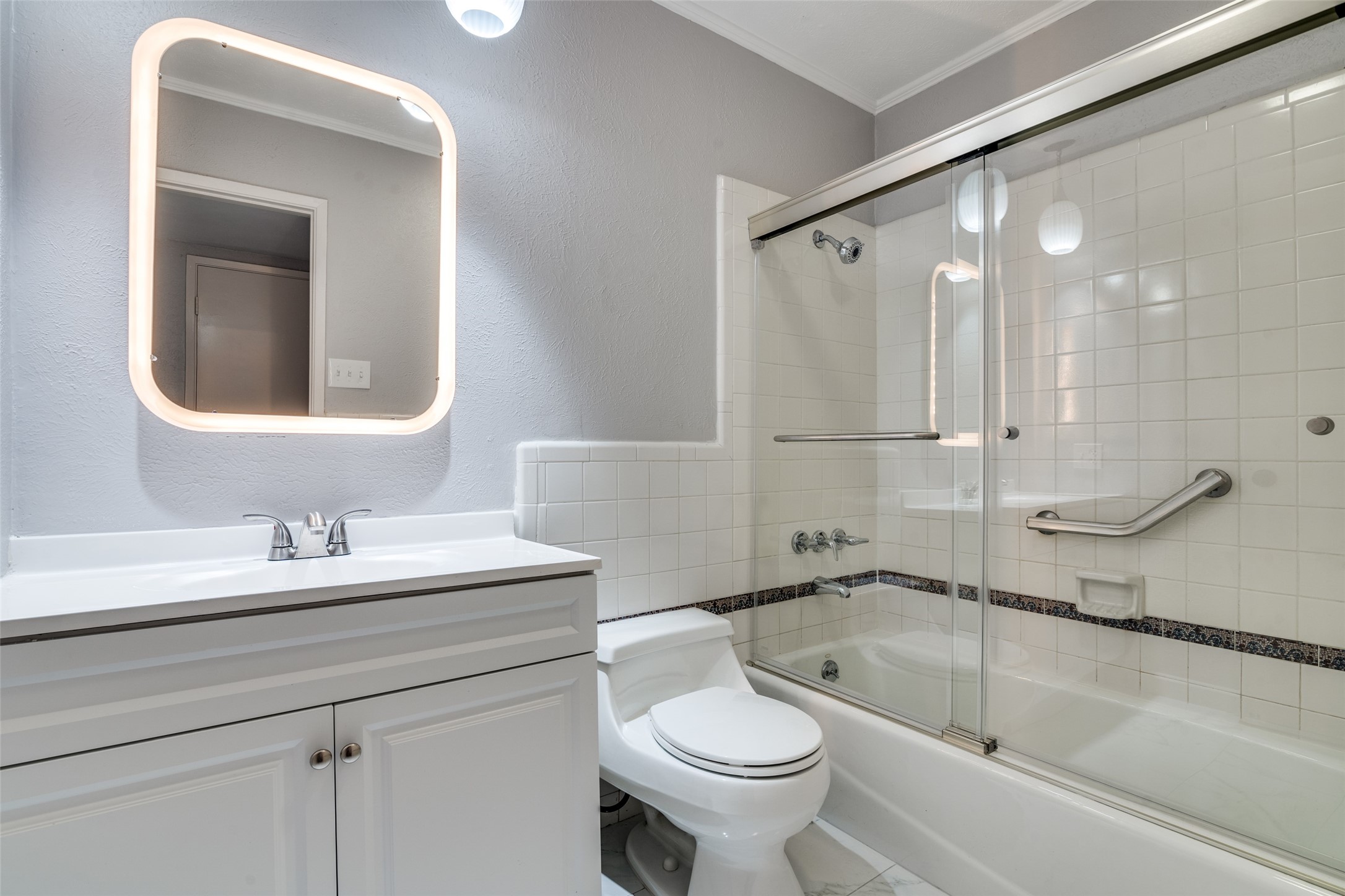 3137 Pamela Place