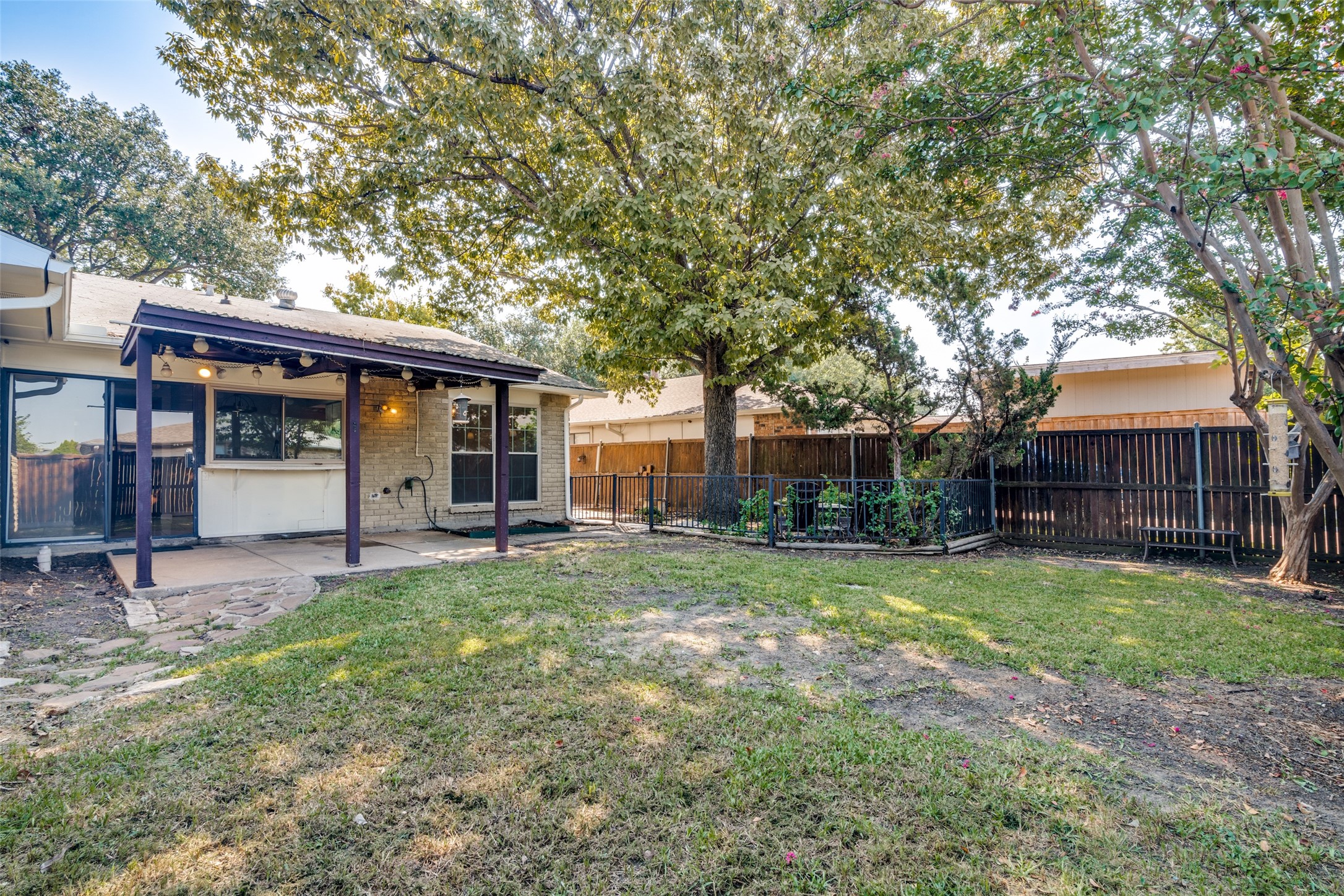 3137 Pamela Place