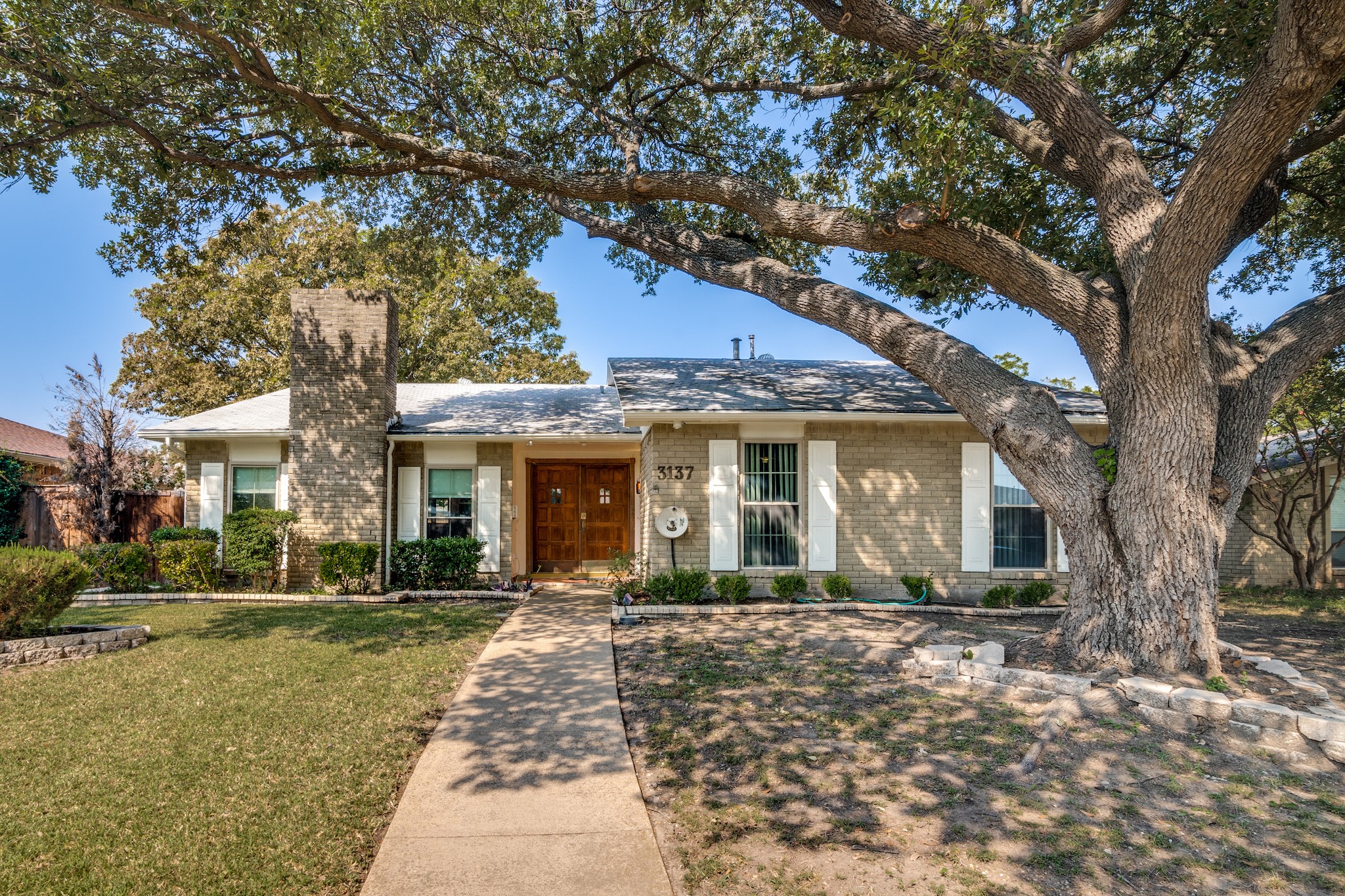 3137 Pamela Place