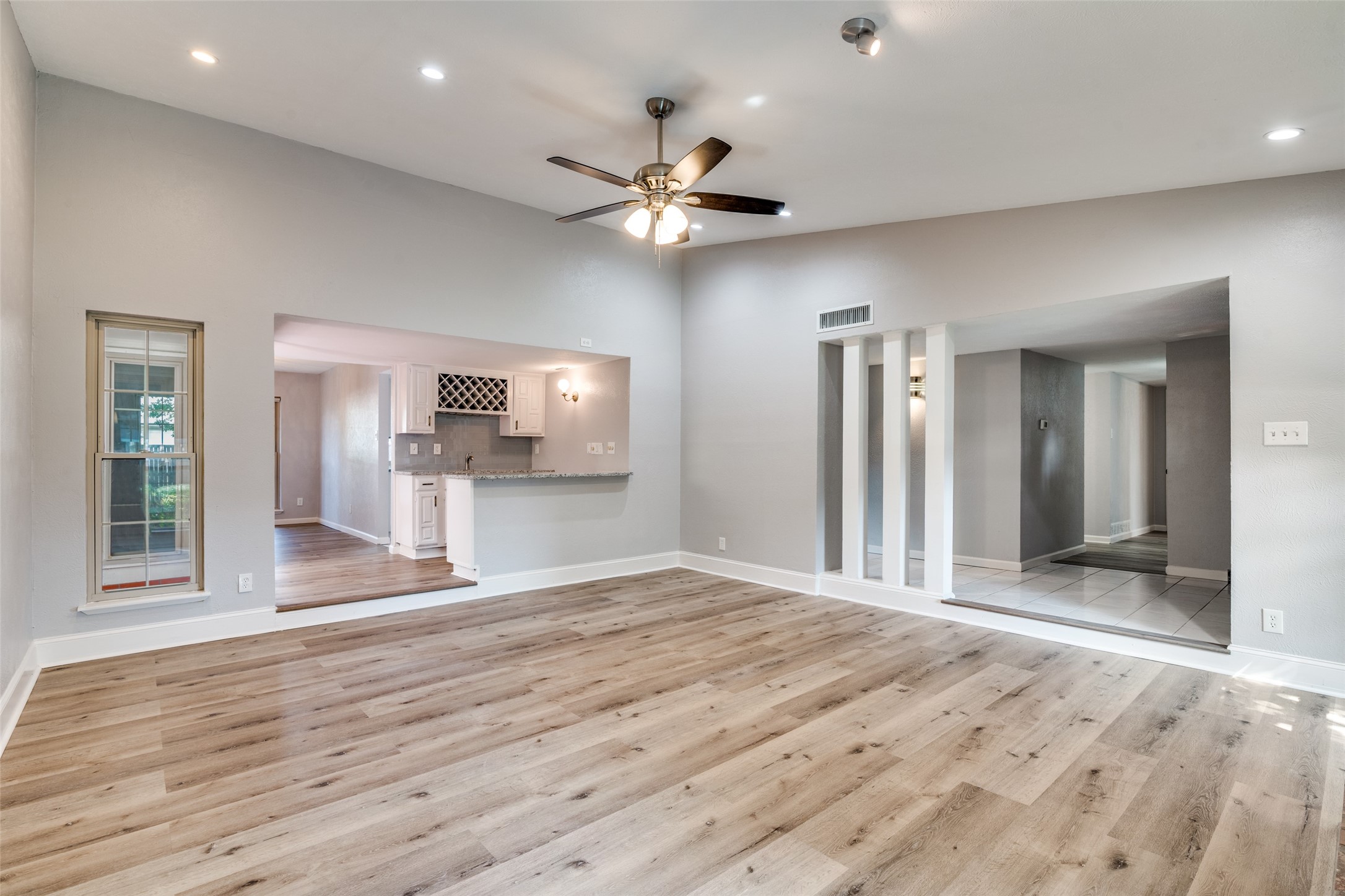 3137 Pamela Place