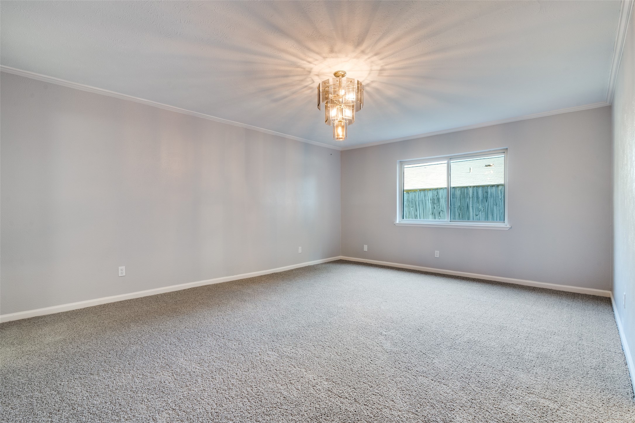 3137 Pamela Place