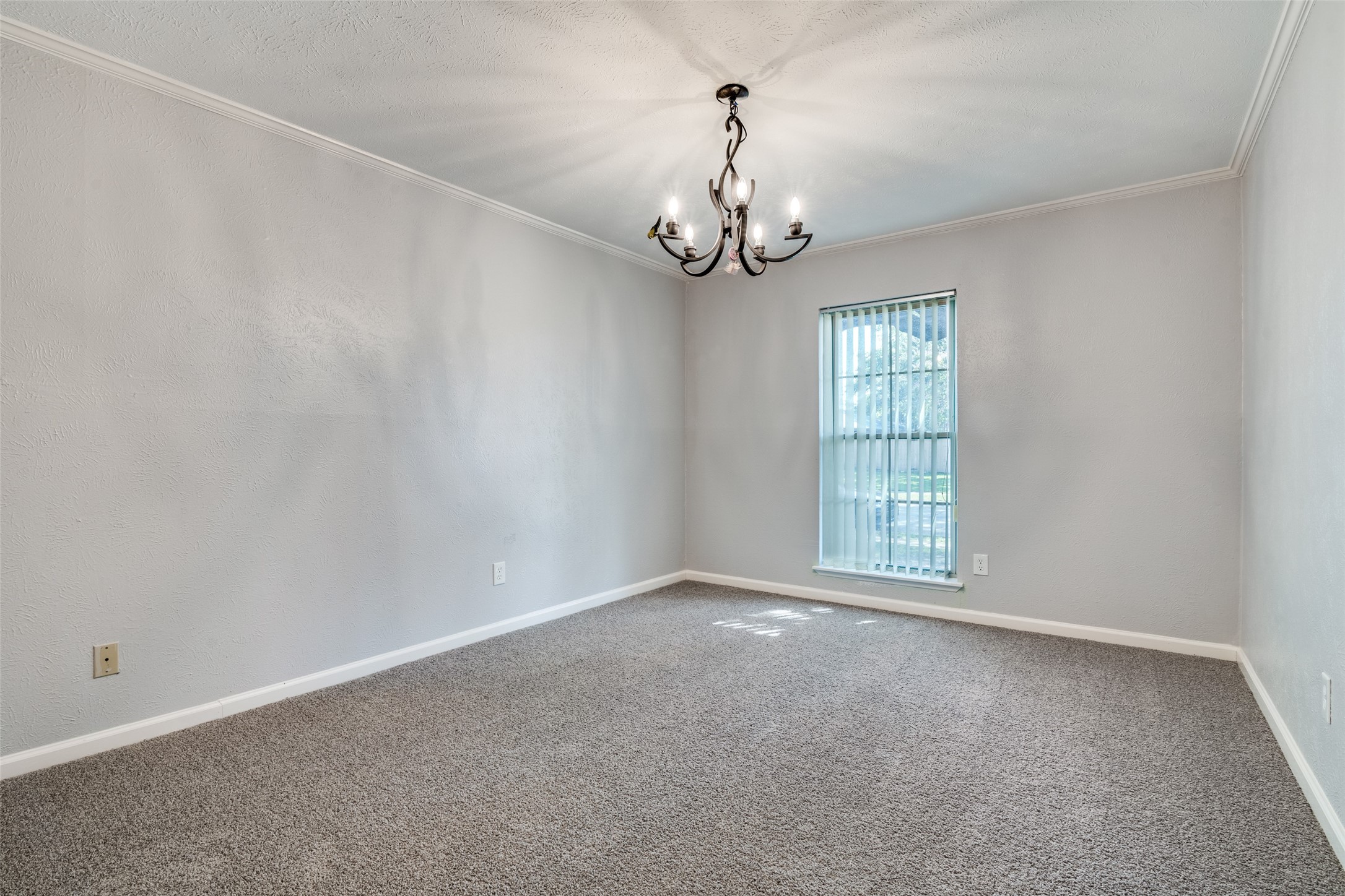 3137 Pamela Place