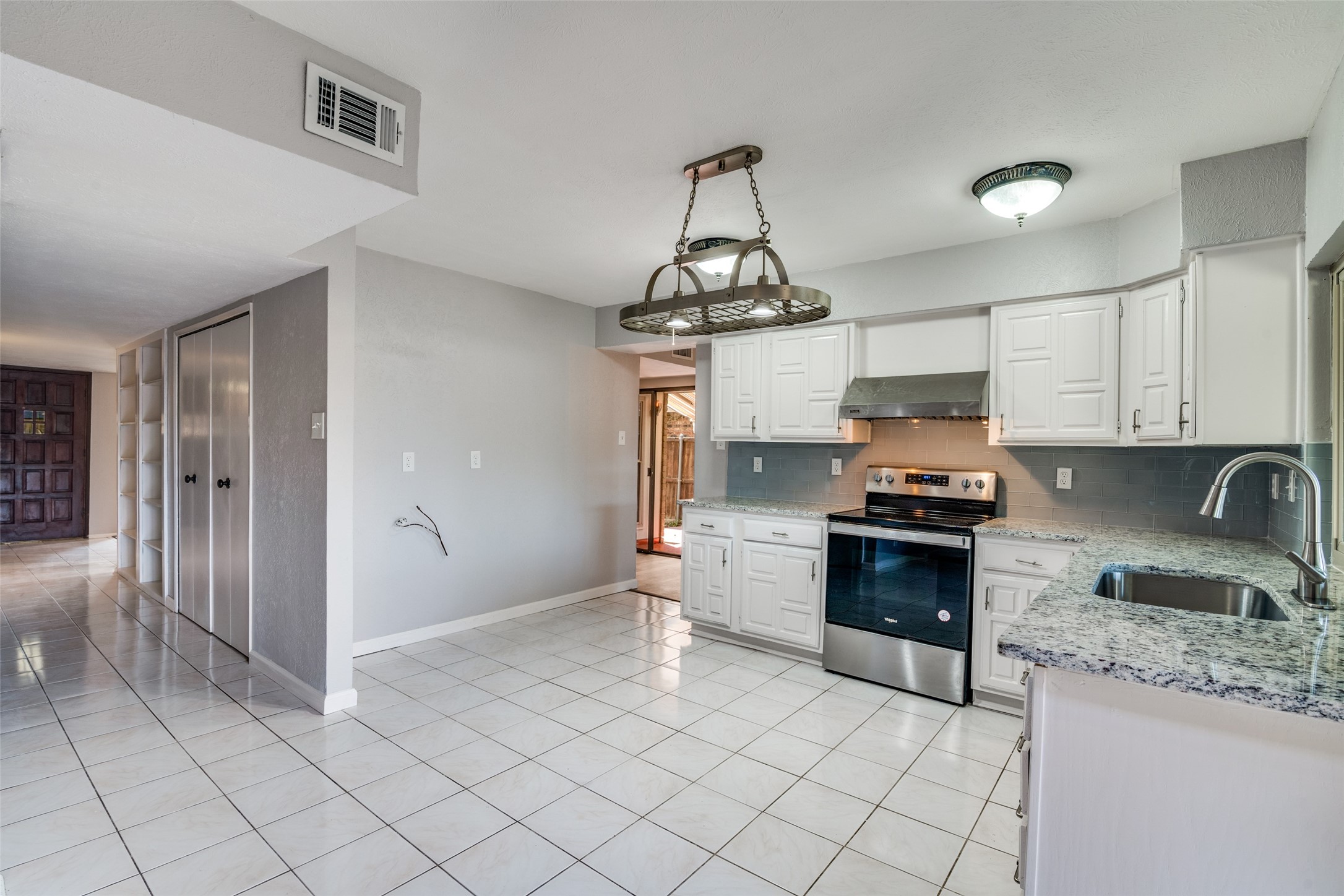 3137 Pamela Place