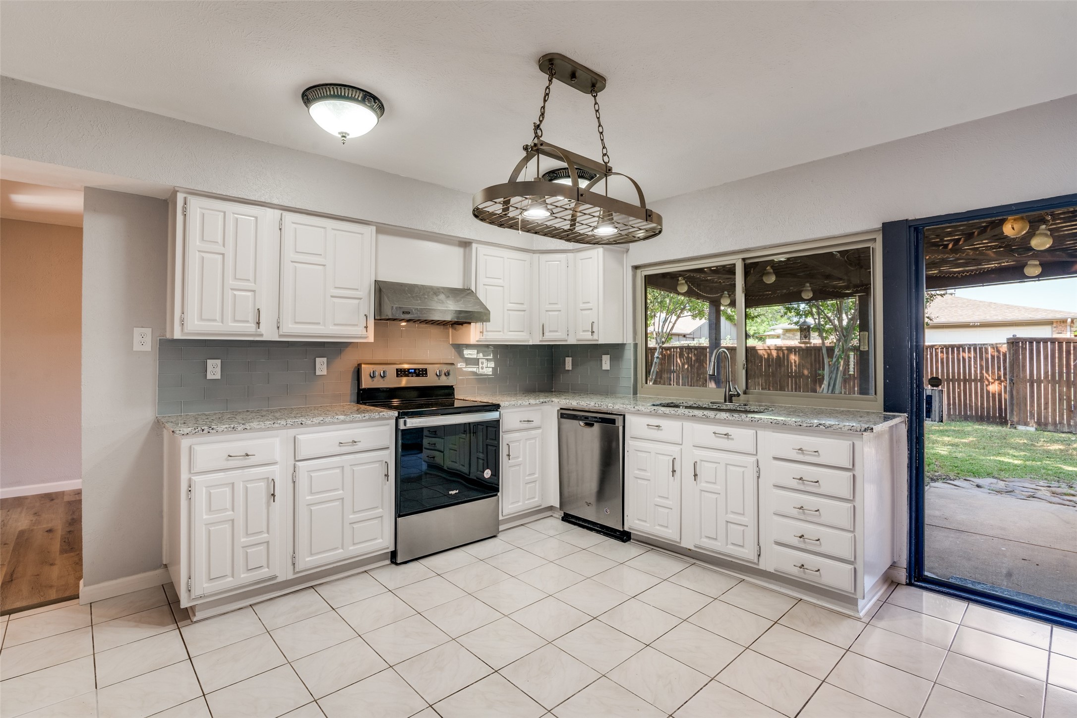3137 Pamela Place