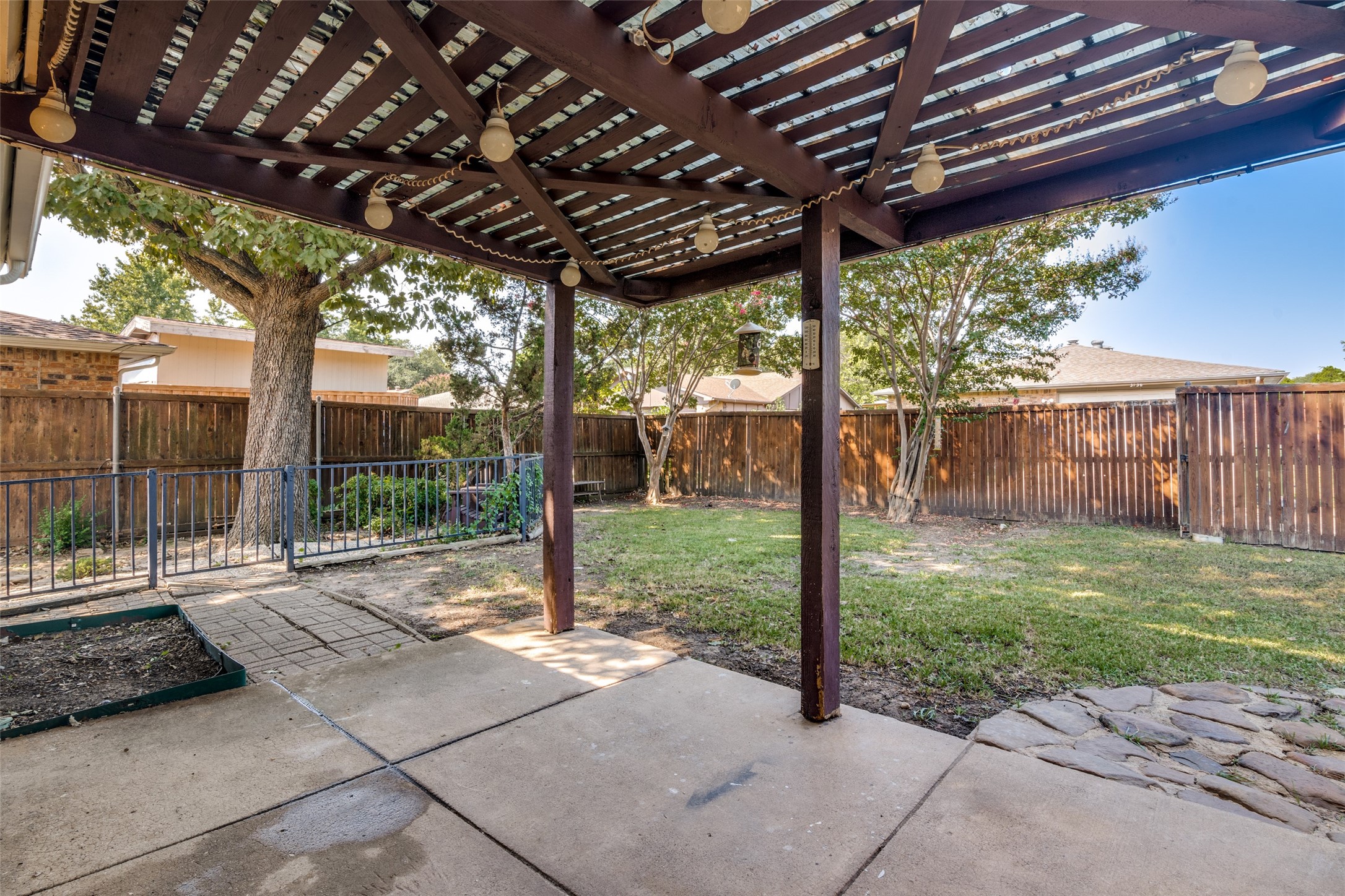 3137 Pamela Place