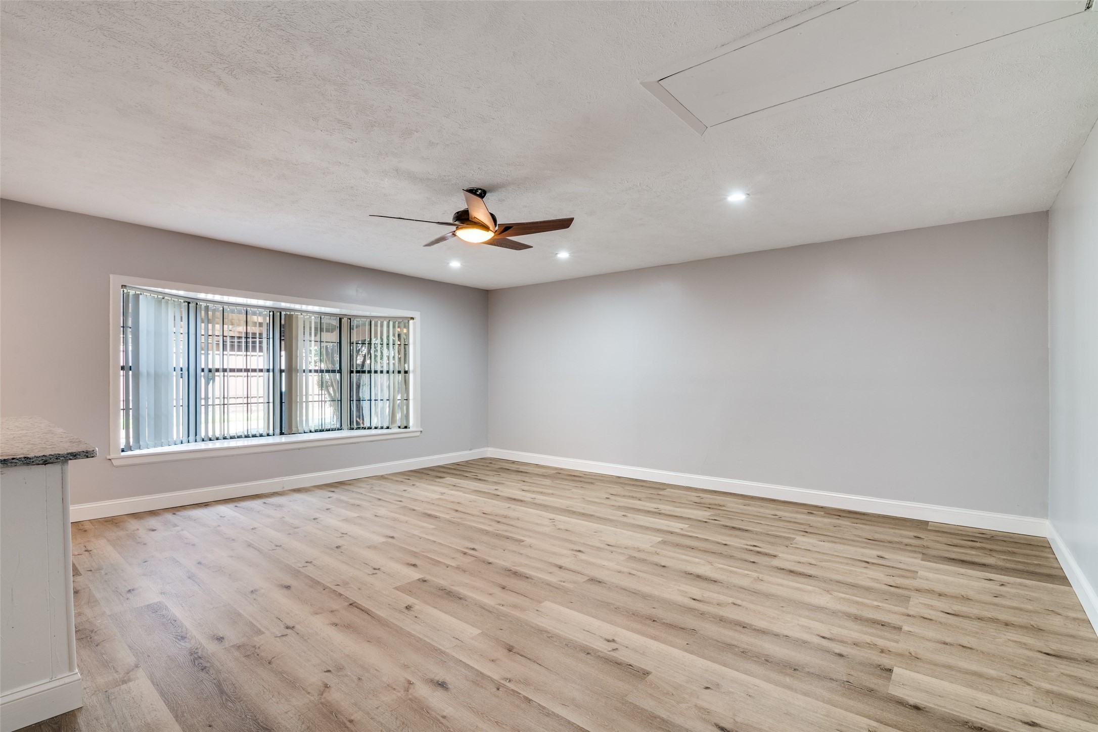 3137 Pamela Place