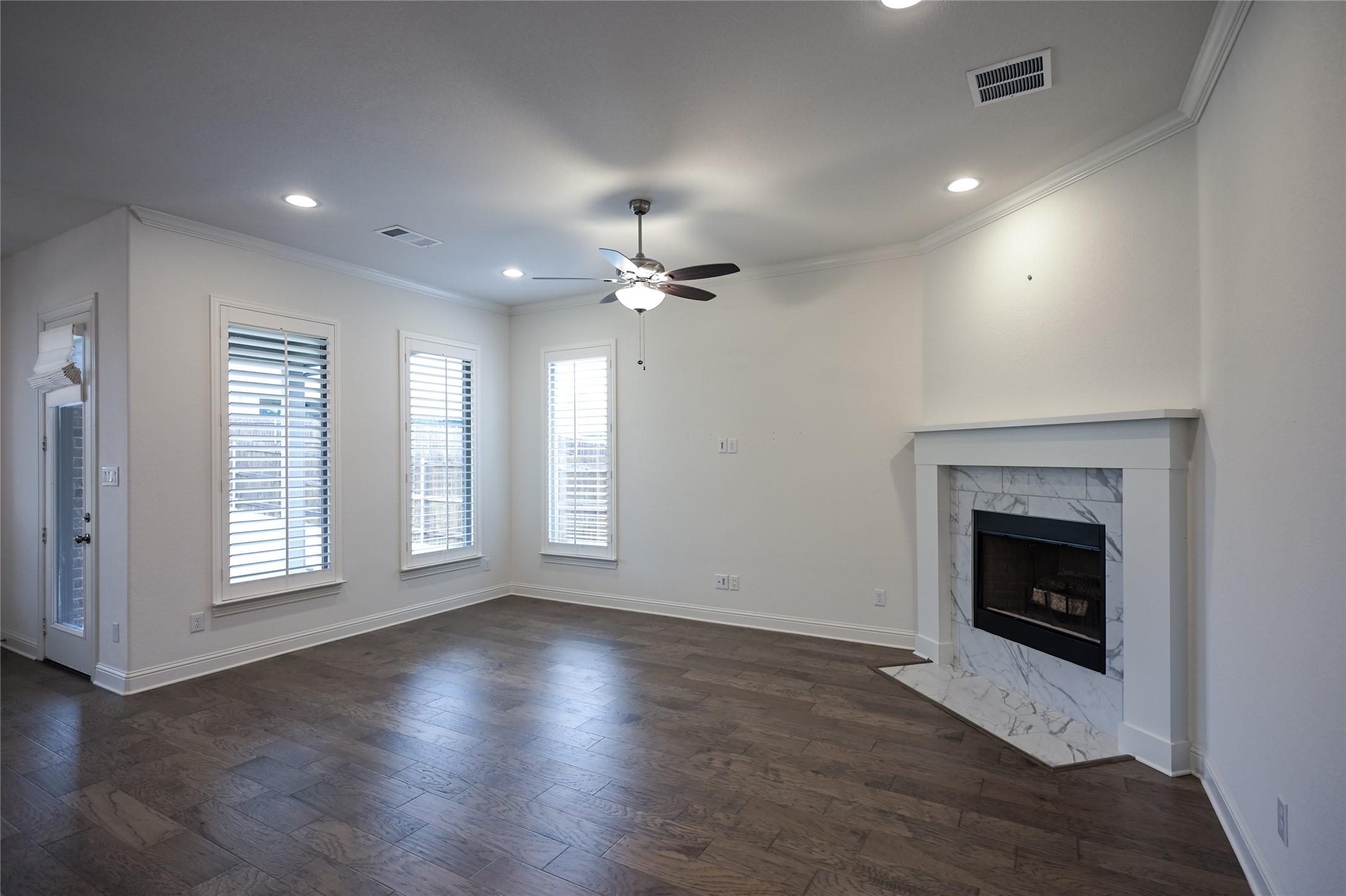 809 Deleon Drive