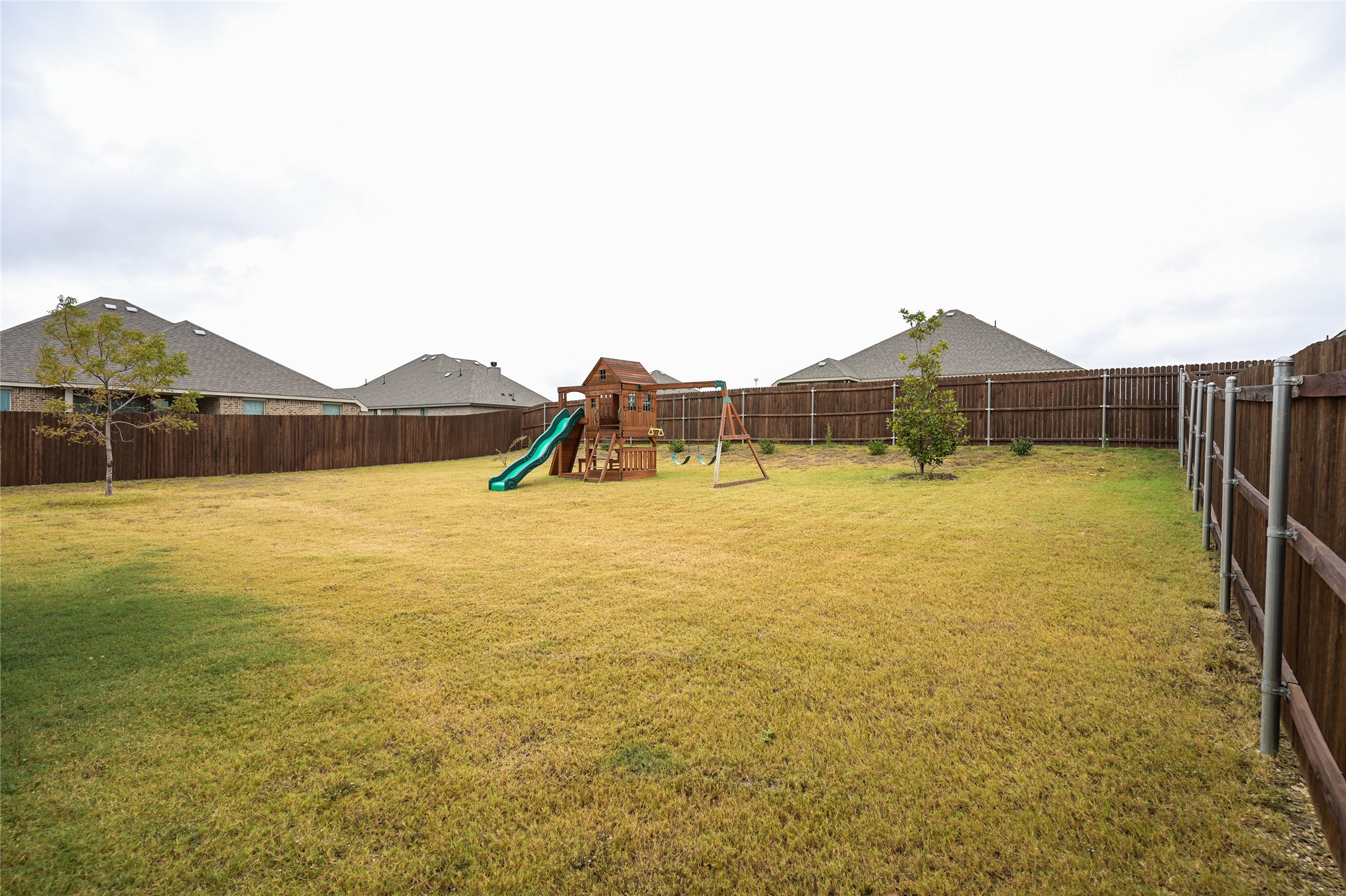 809 Deleon Drive