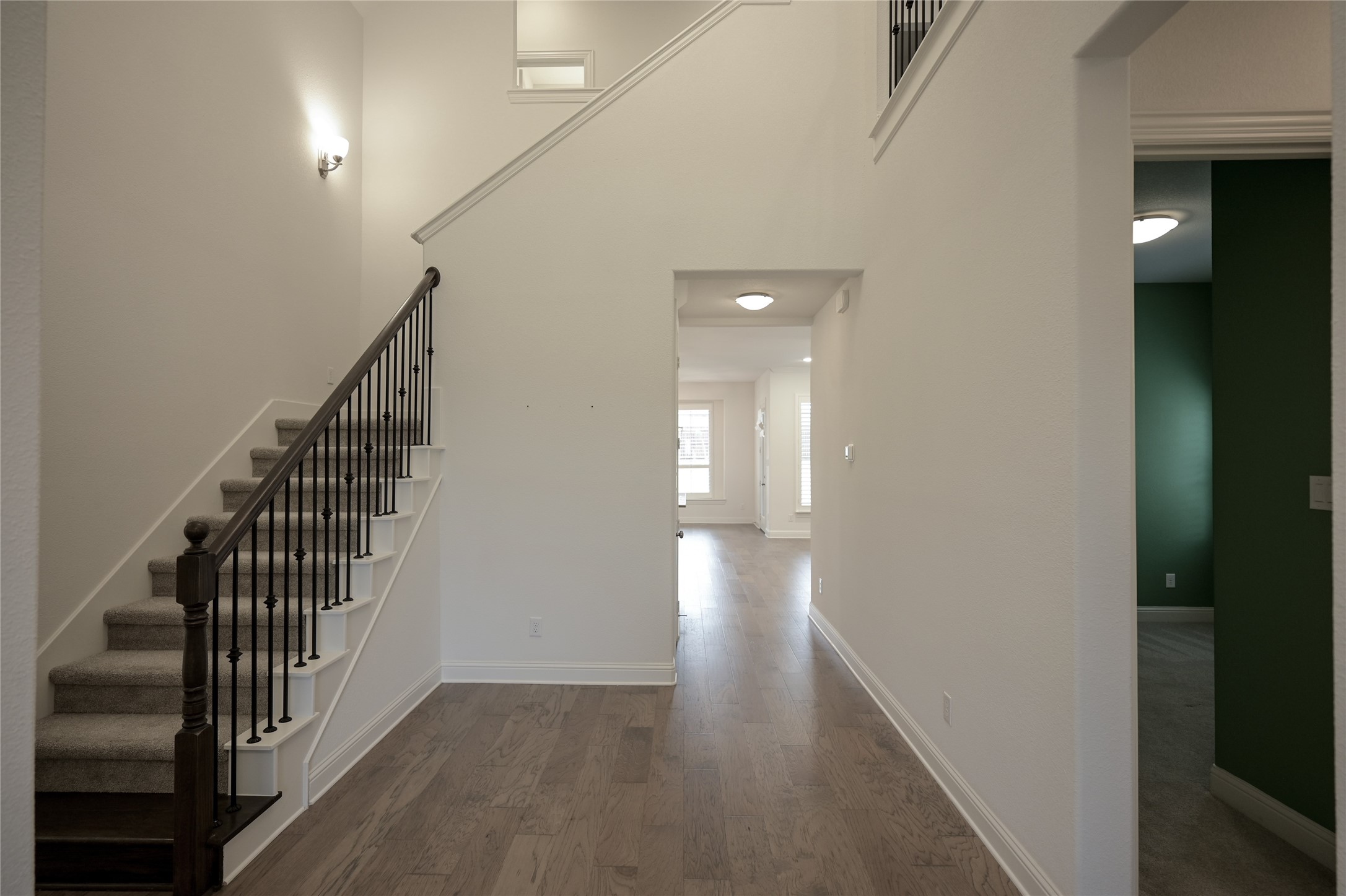 809 Deleon Drive