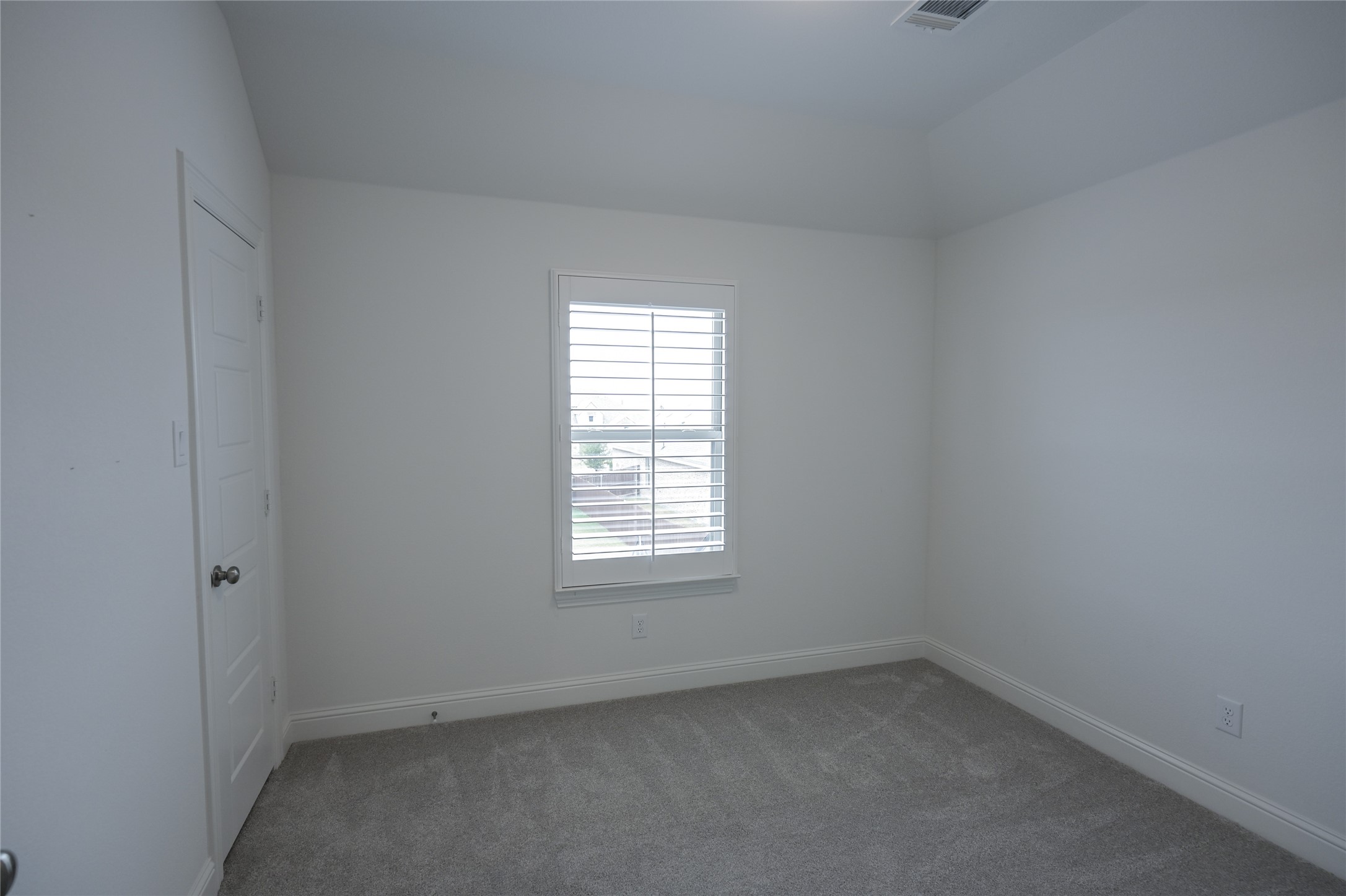 809 Deleon Drive