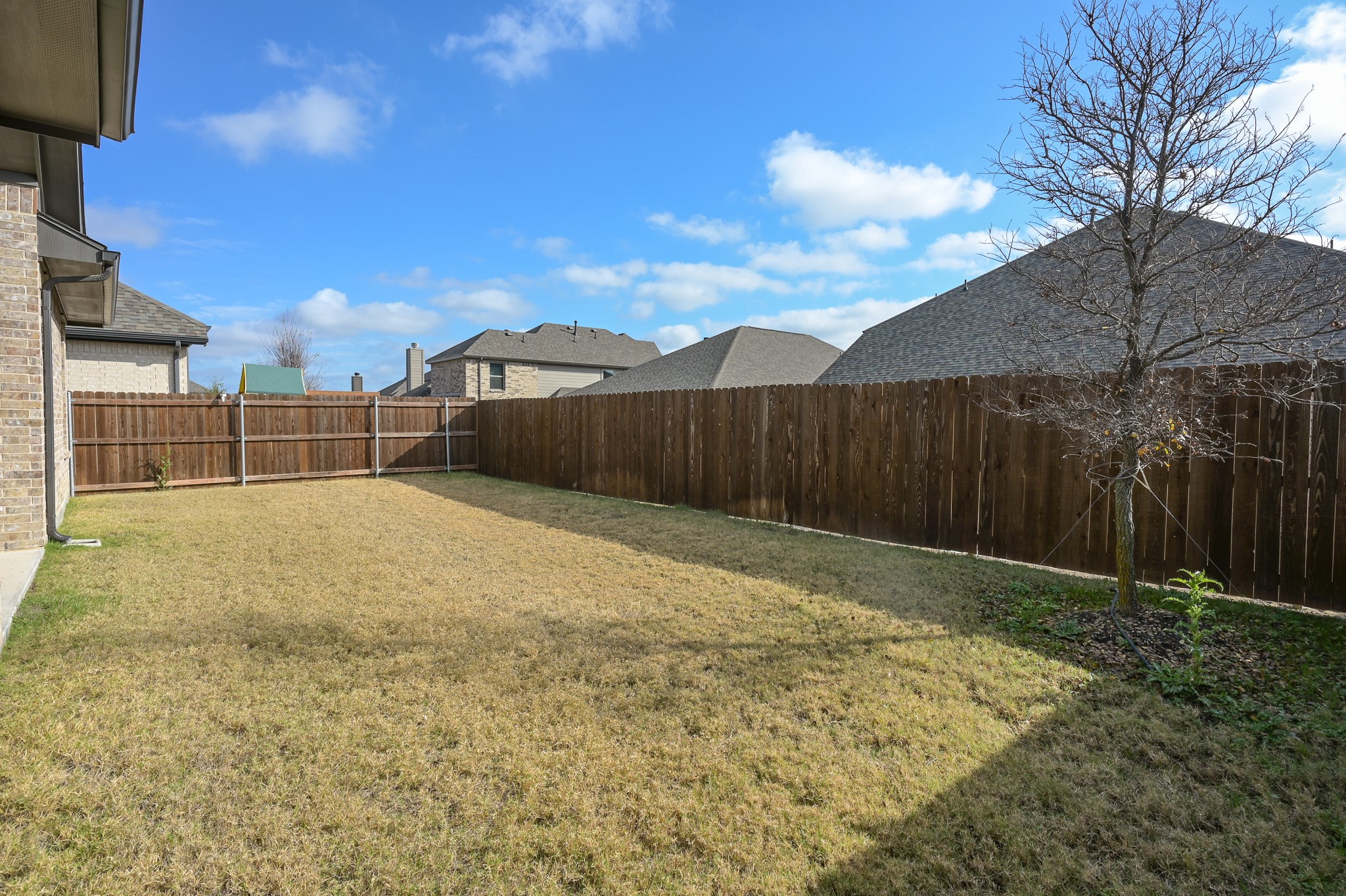 2609 Henley Way