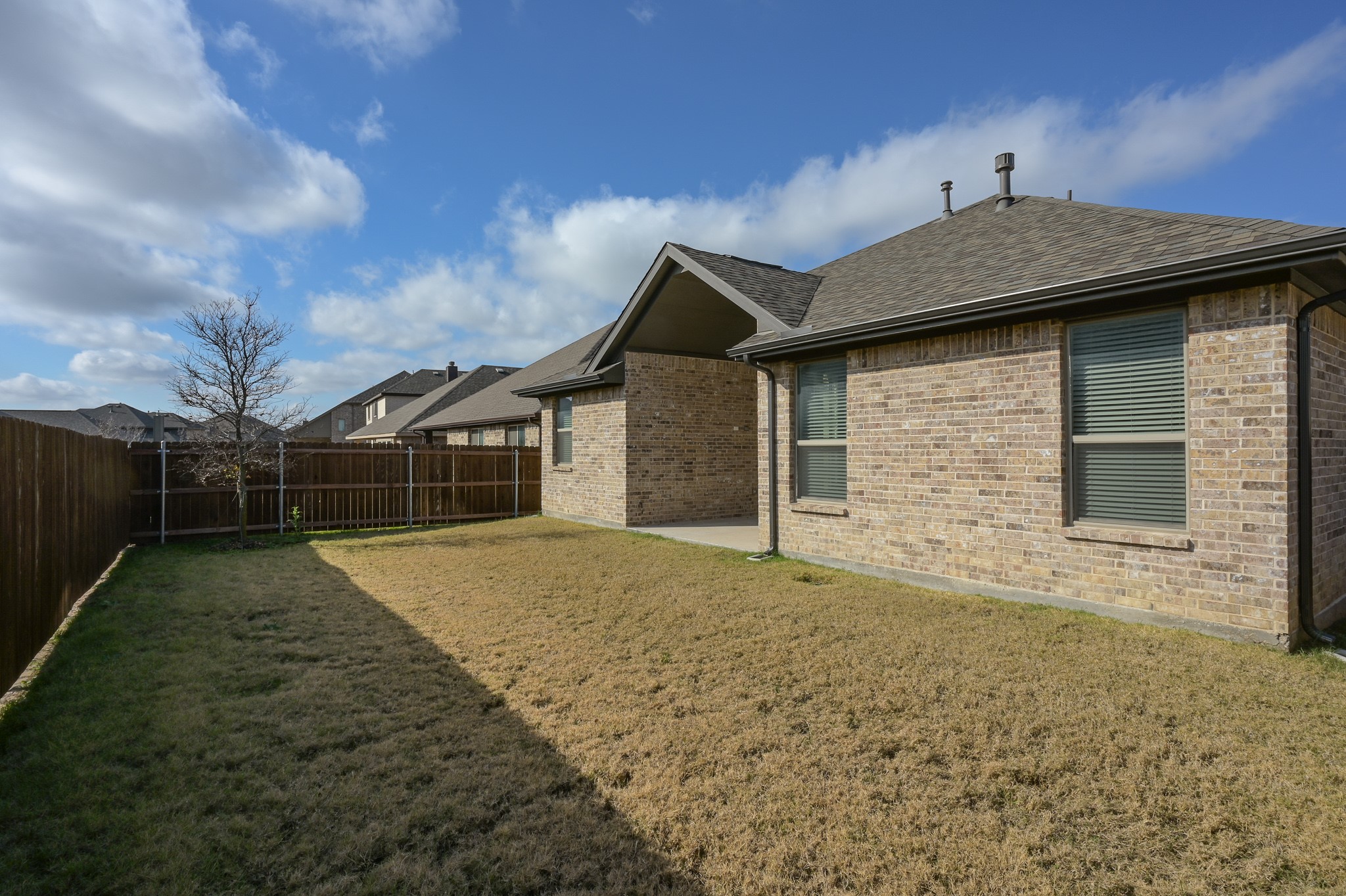 2609 Henley Way