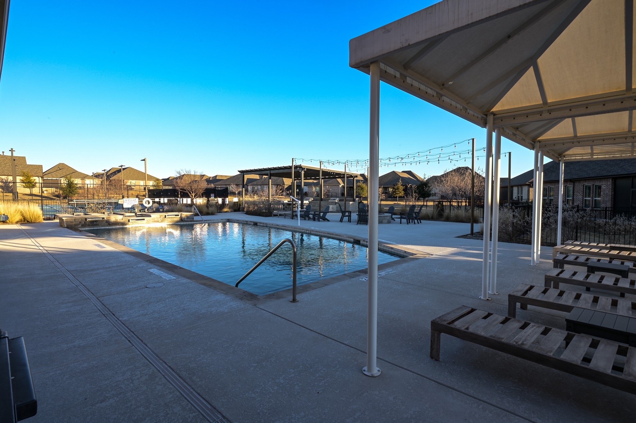 7601 Murcia Drive
