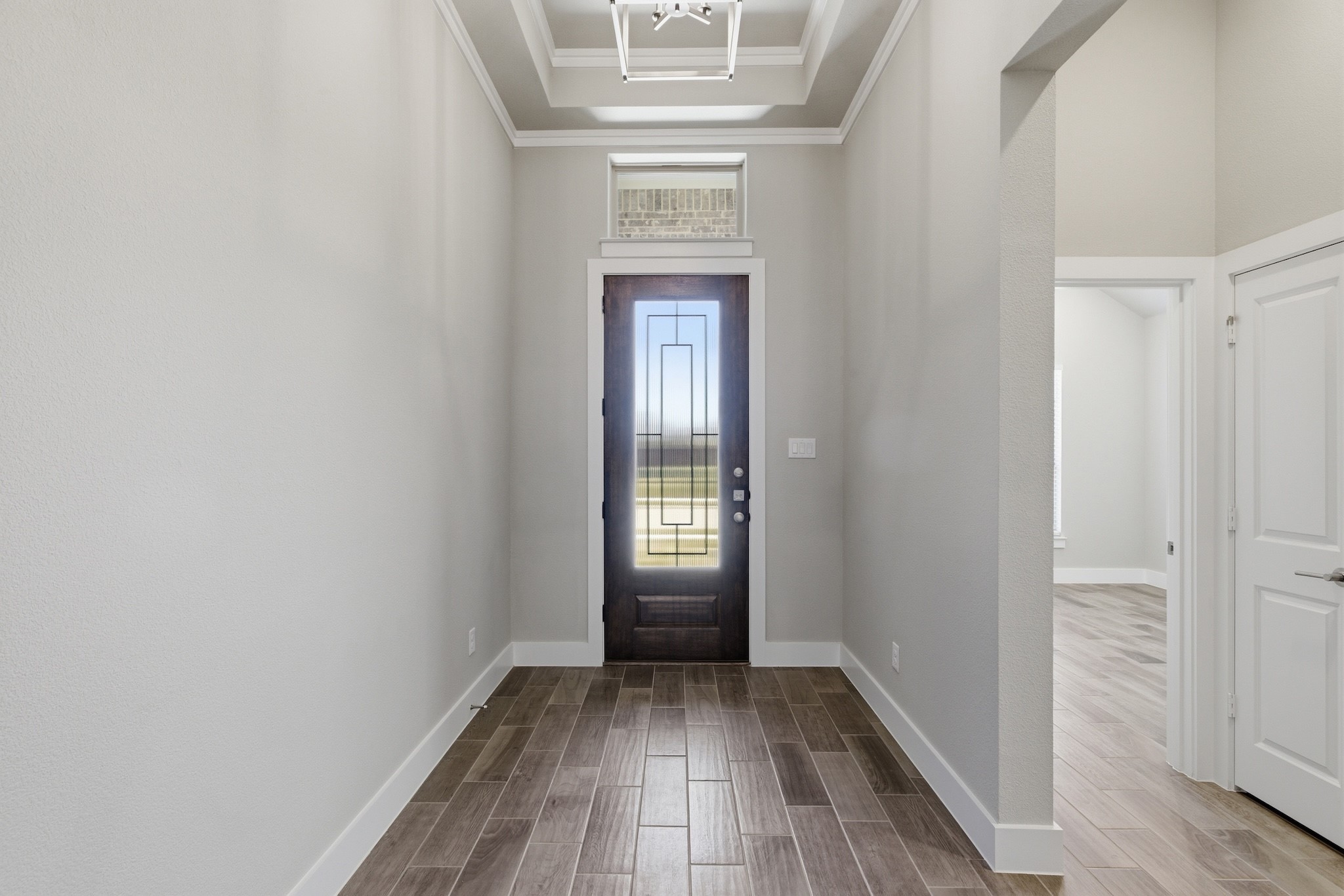 7016 Capanna Trail