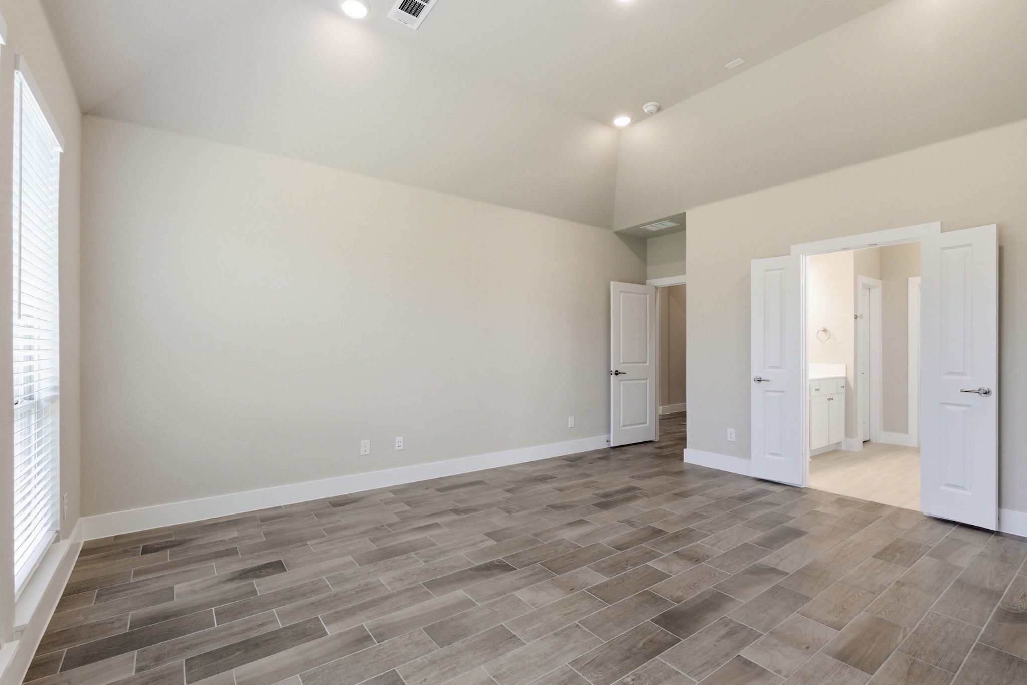 7016 Capanna Trail