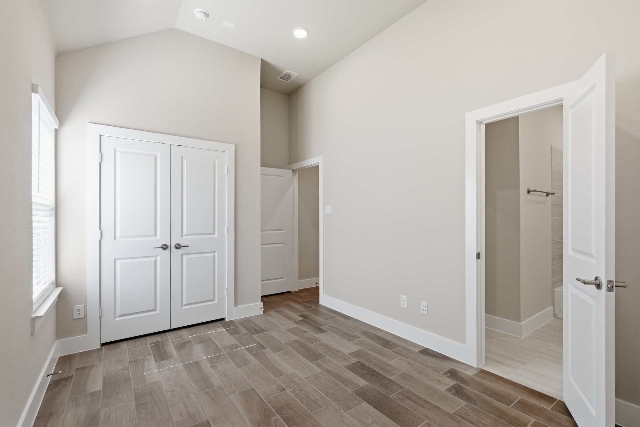 7016 Capanna Trail