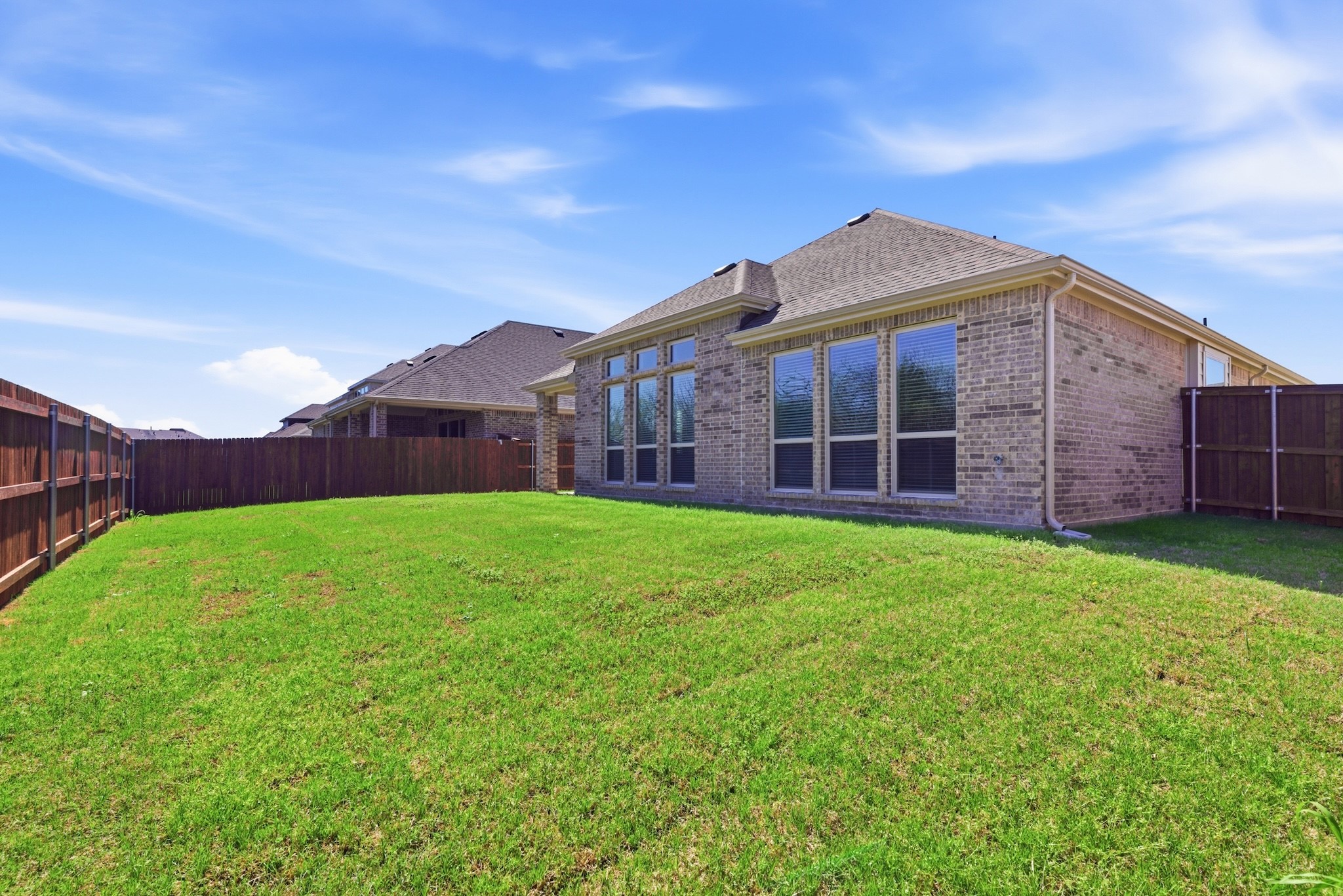 7016 Capanna Trail
