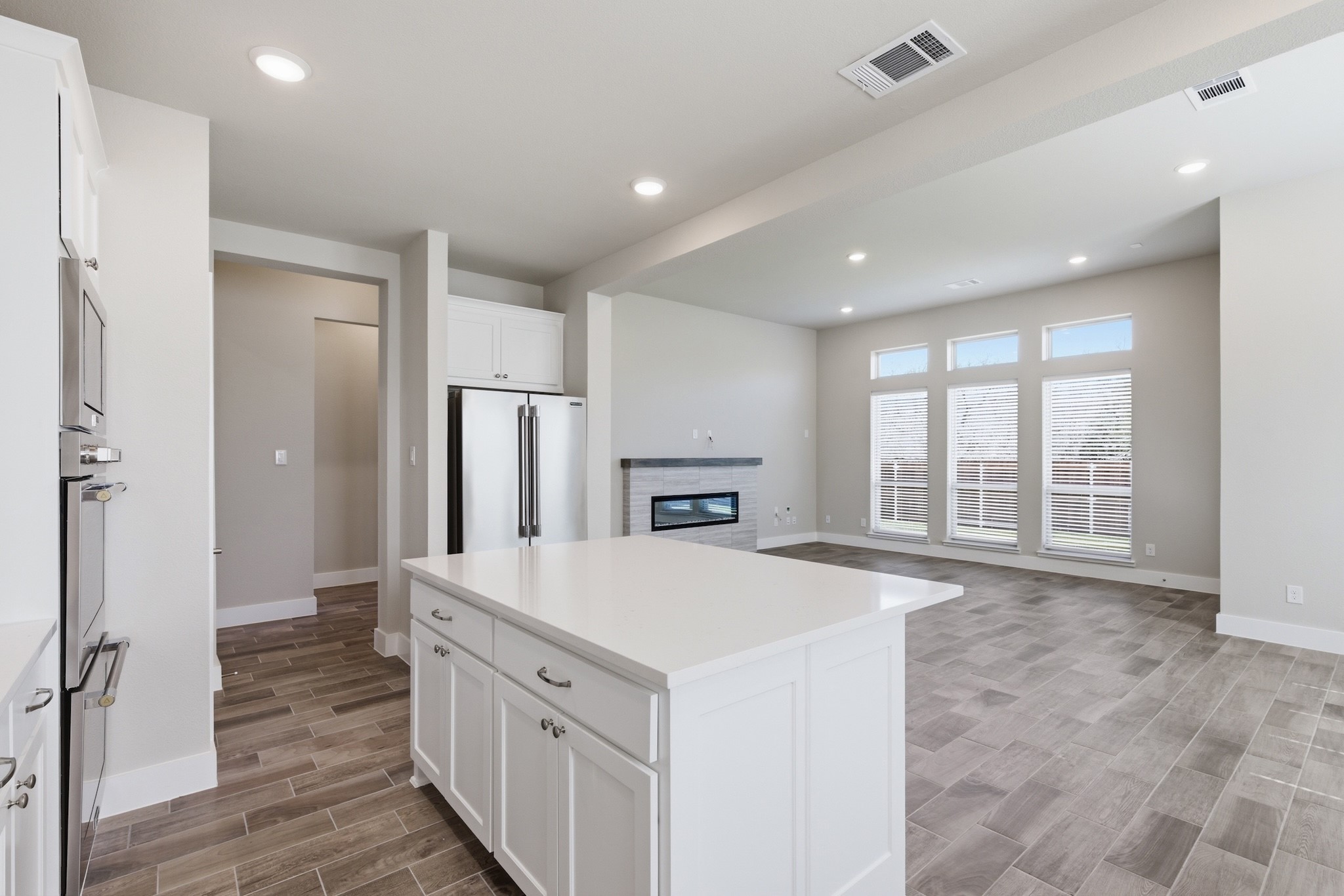 7016 Capanna Trail
