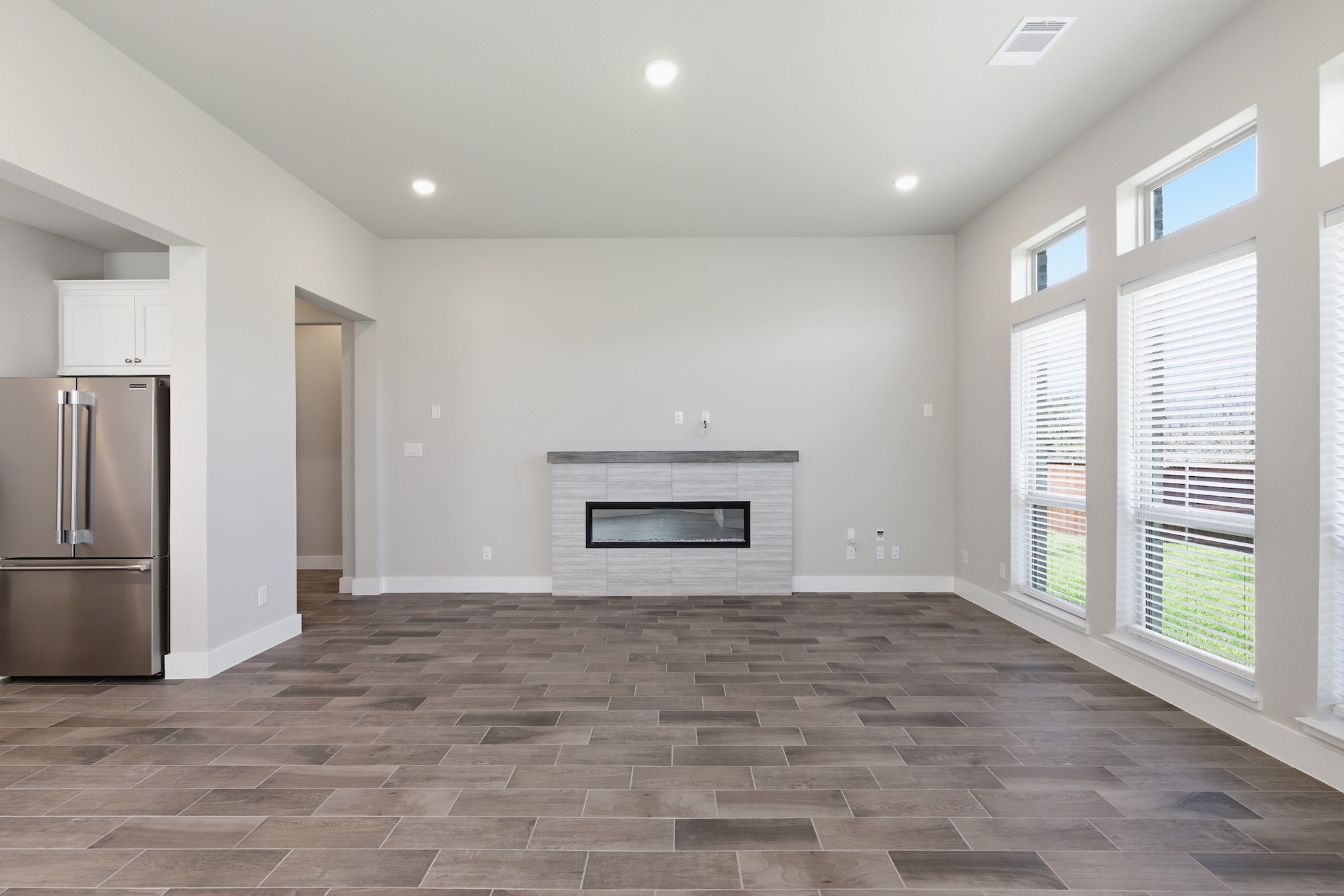 7016 Capanna Trail
