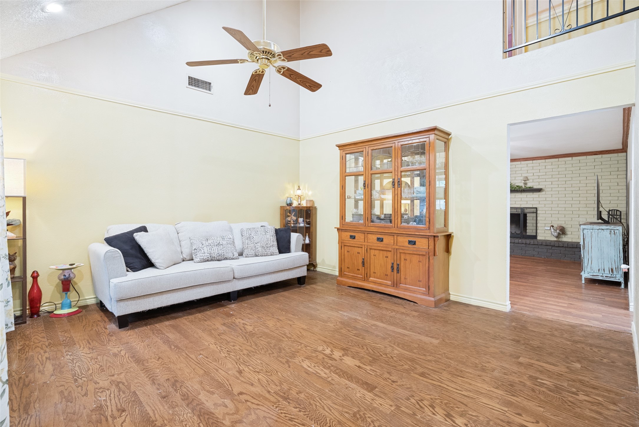 2009 Thousand Oaks Drive