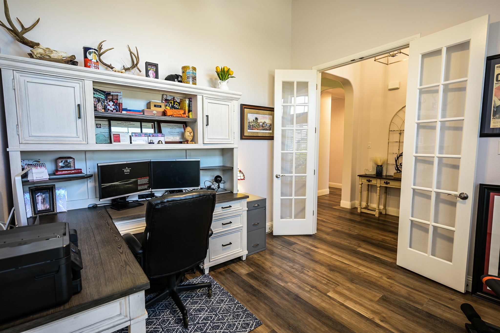 149 Fairweather Drive