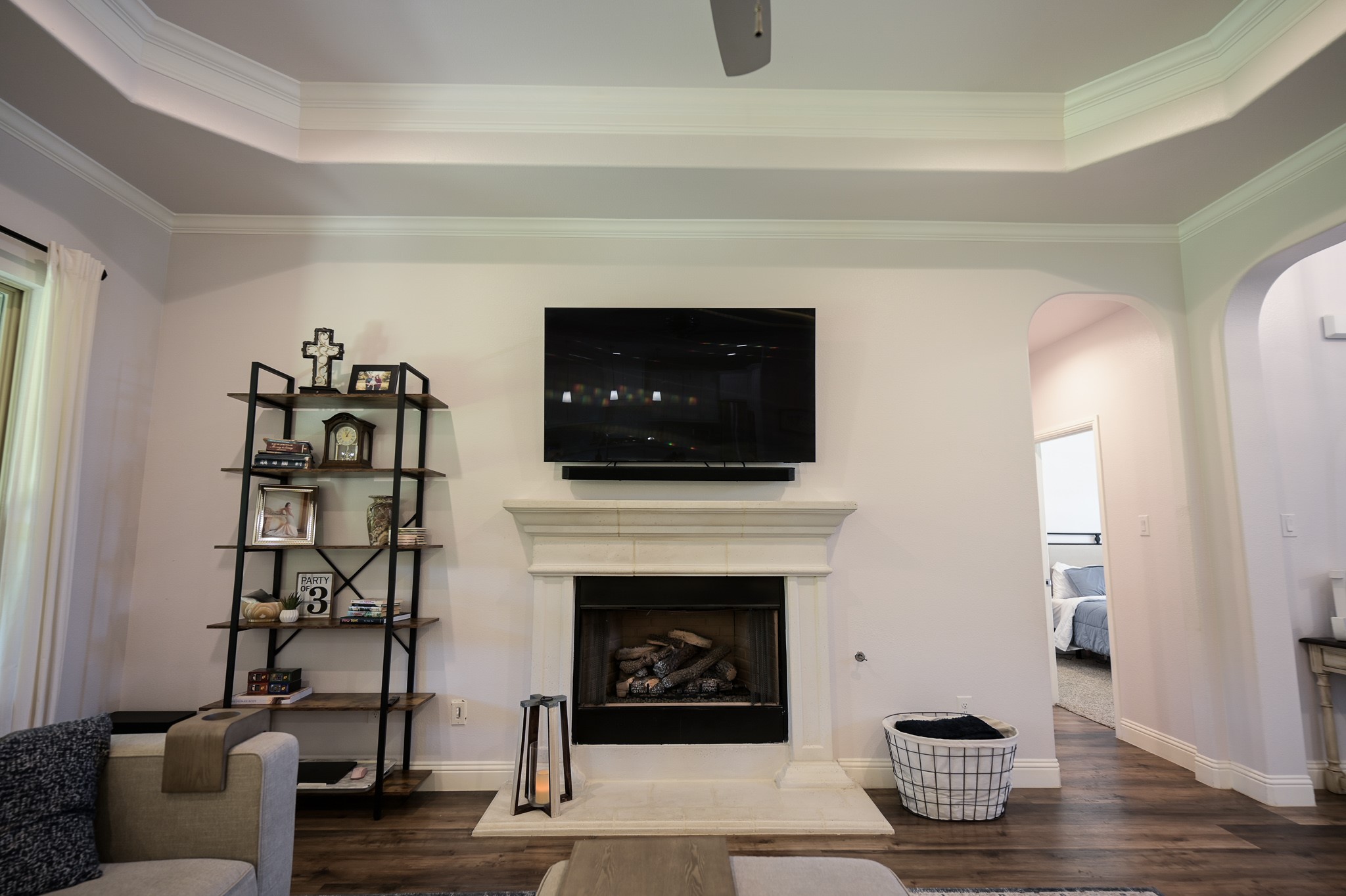 149 Fairweather Drive