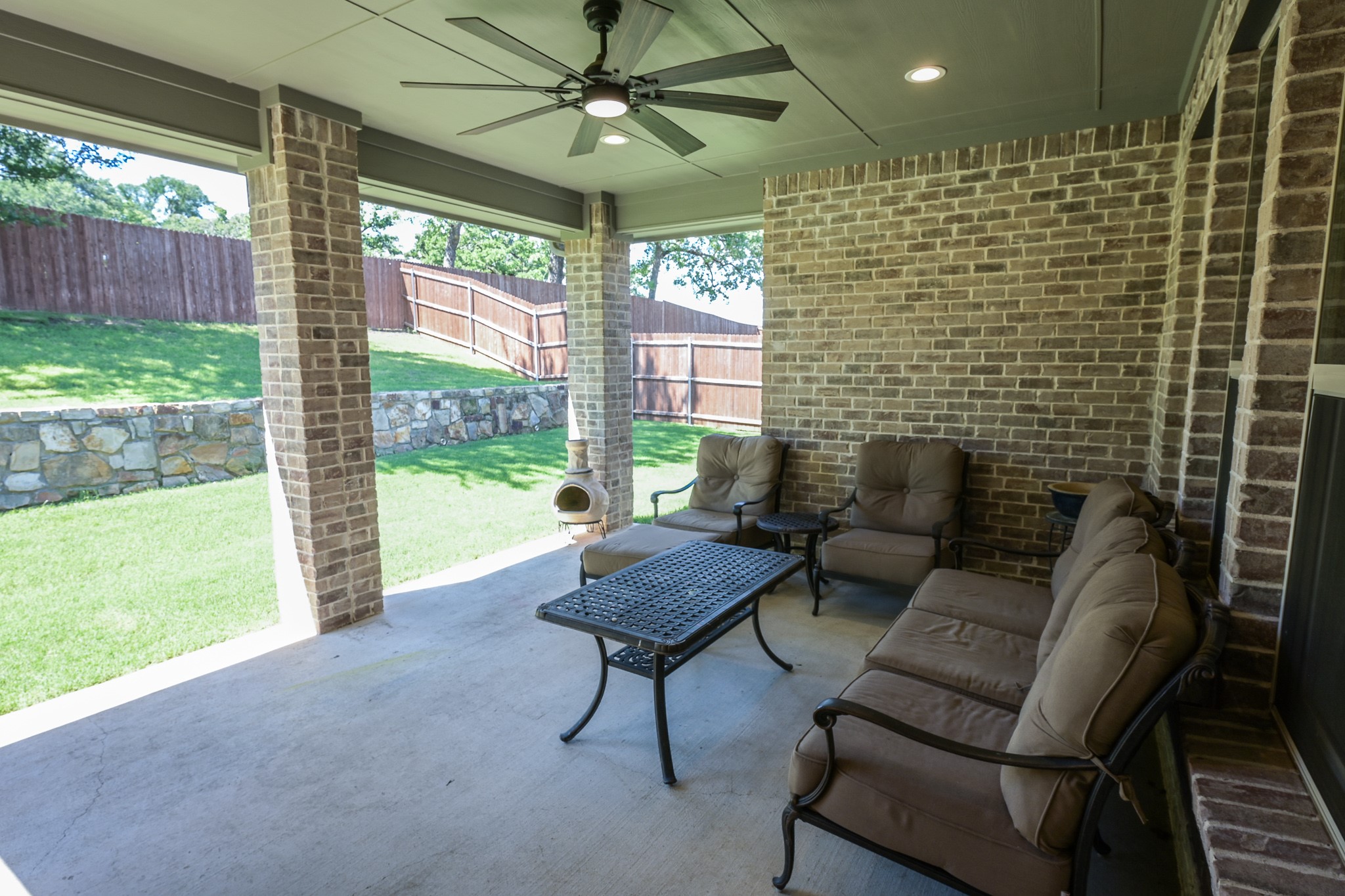 149 Fairweather Drive