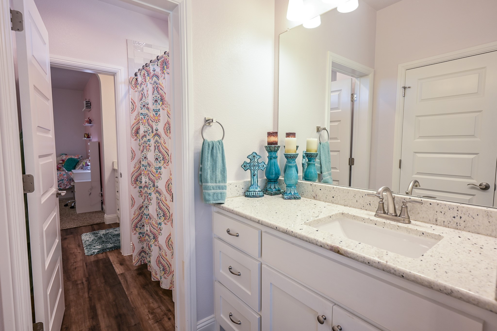 149 Fairweather Drive
