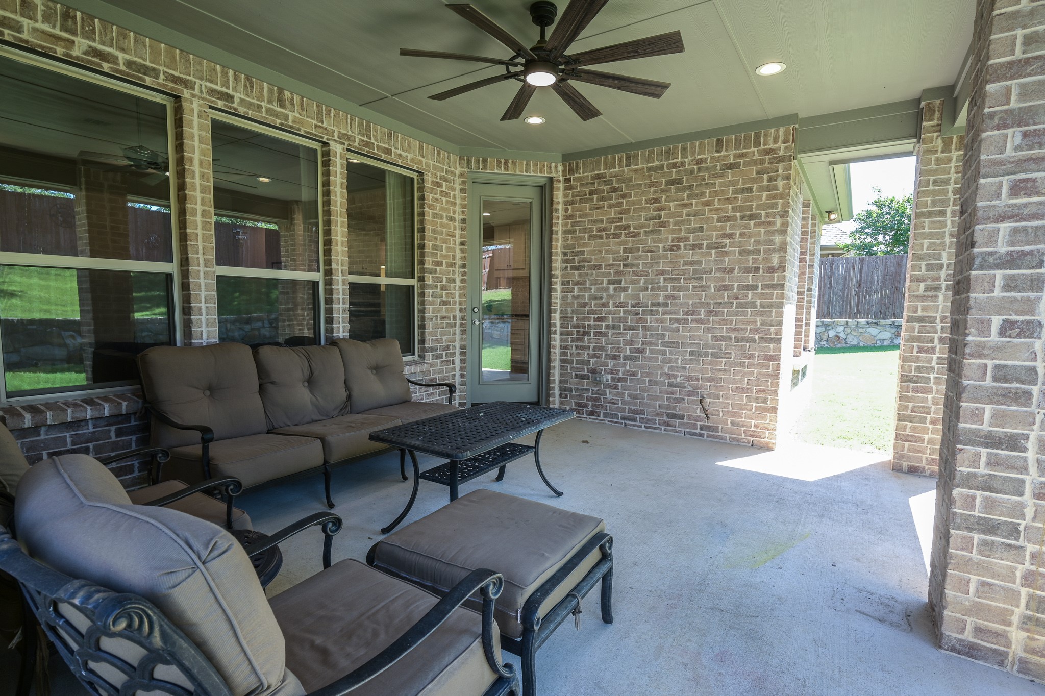 149 Fairweather Drive