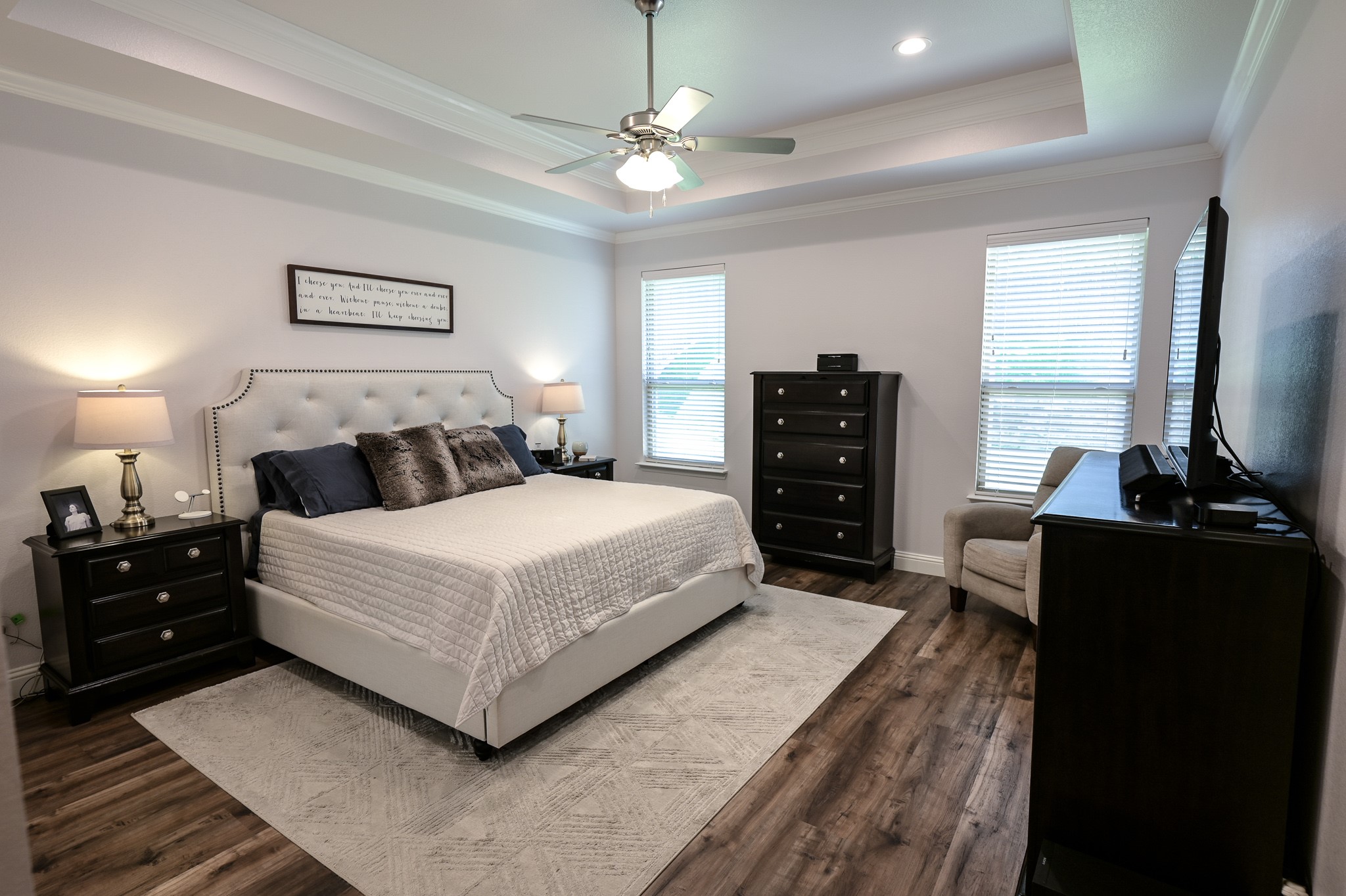 149 Fairweather Drive