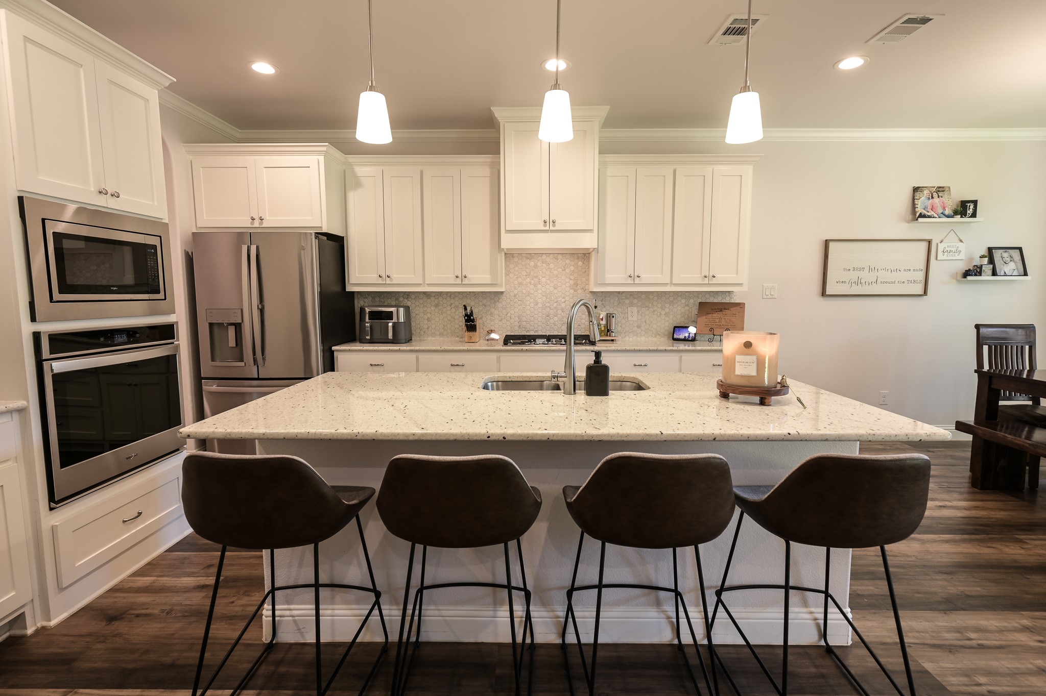 149 Fairweather Drive