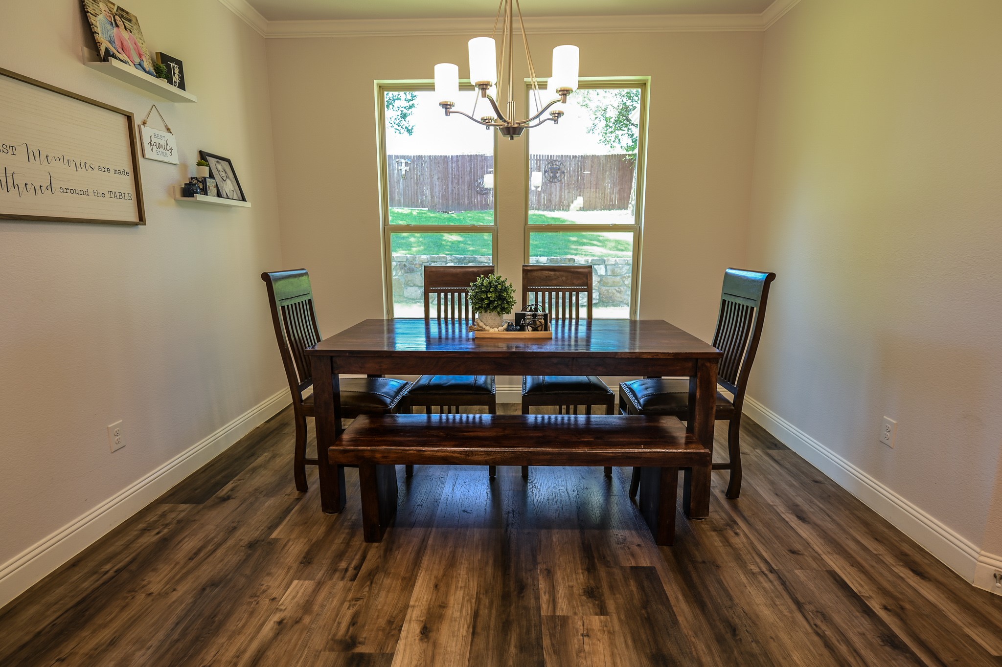 149 Fairweather Drive