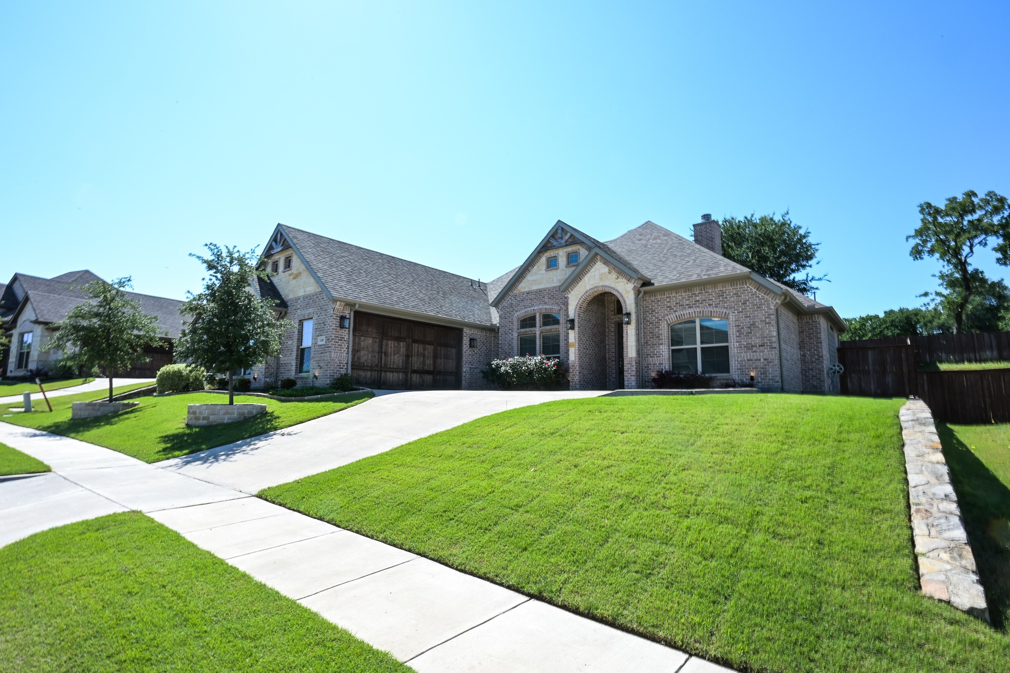 149 Fairweather Drive