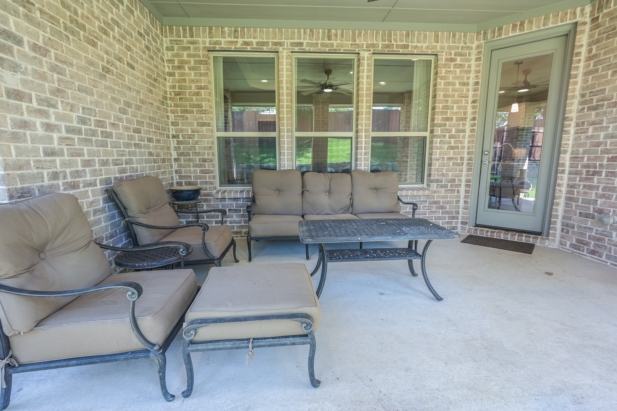 149 Fairweather Drive