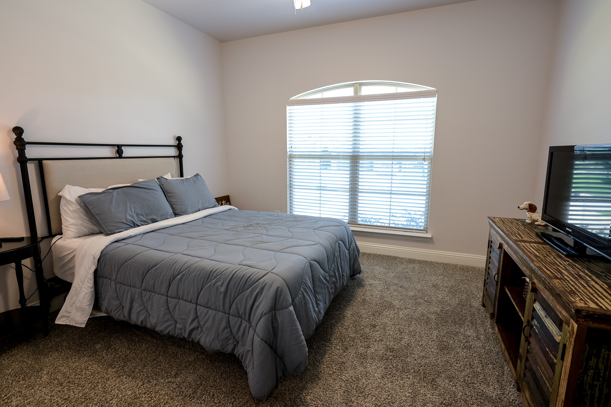 149 Fairweather Drive