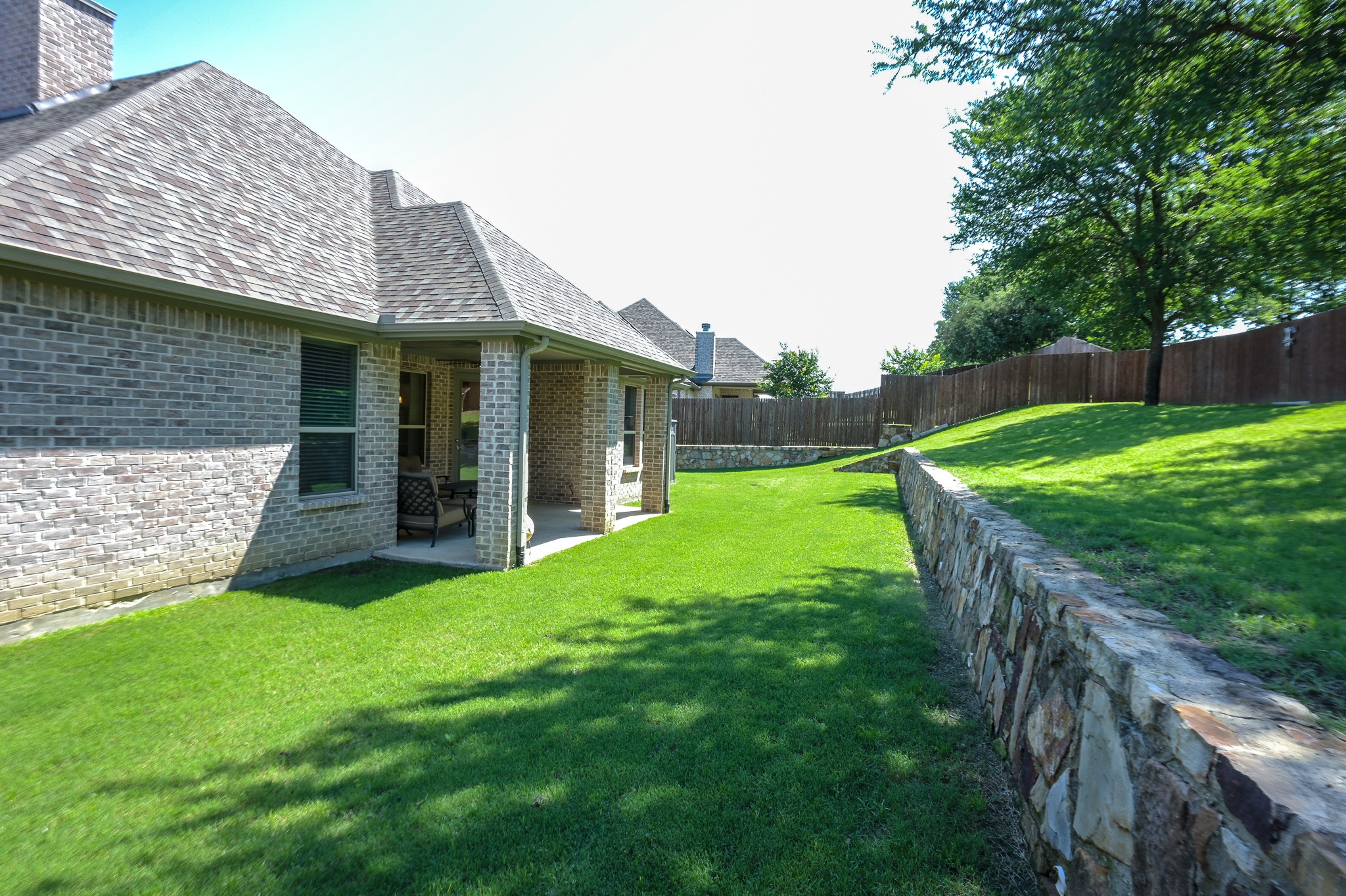149 Fairweather Drive