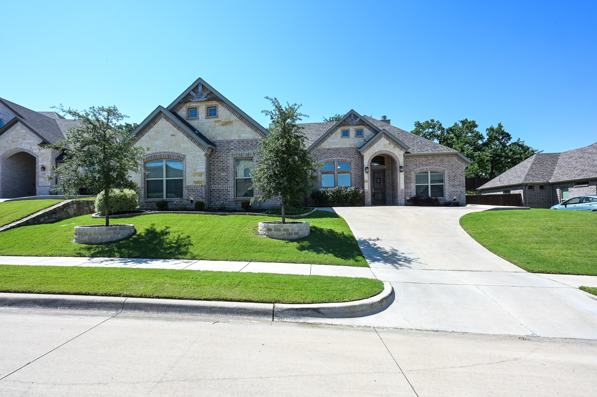 149 Fairweather Drive