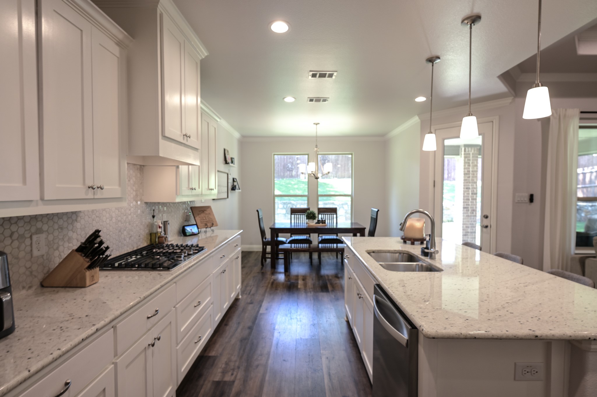149 Fairweather Drive