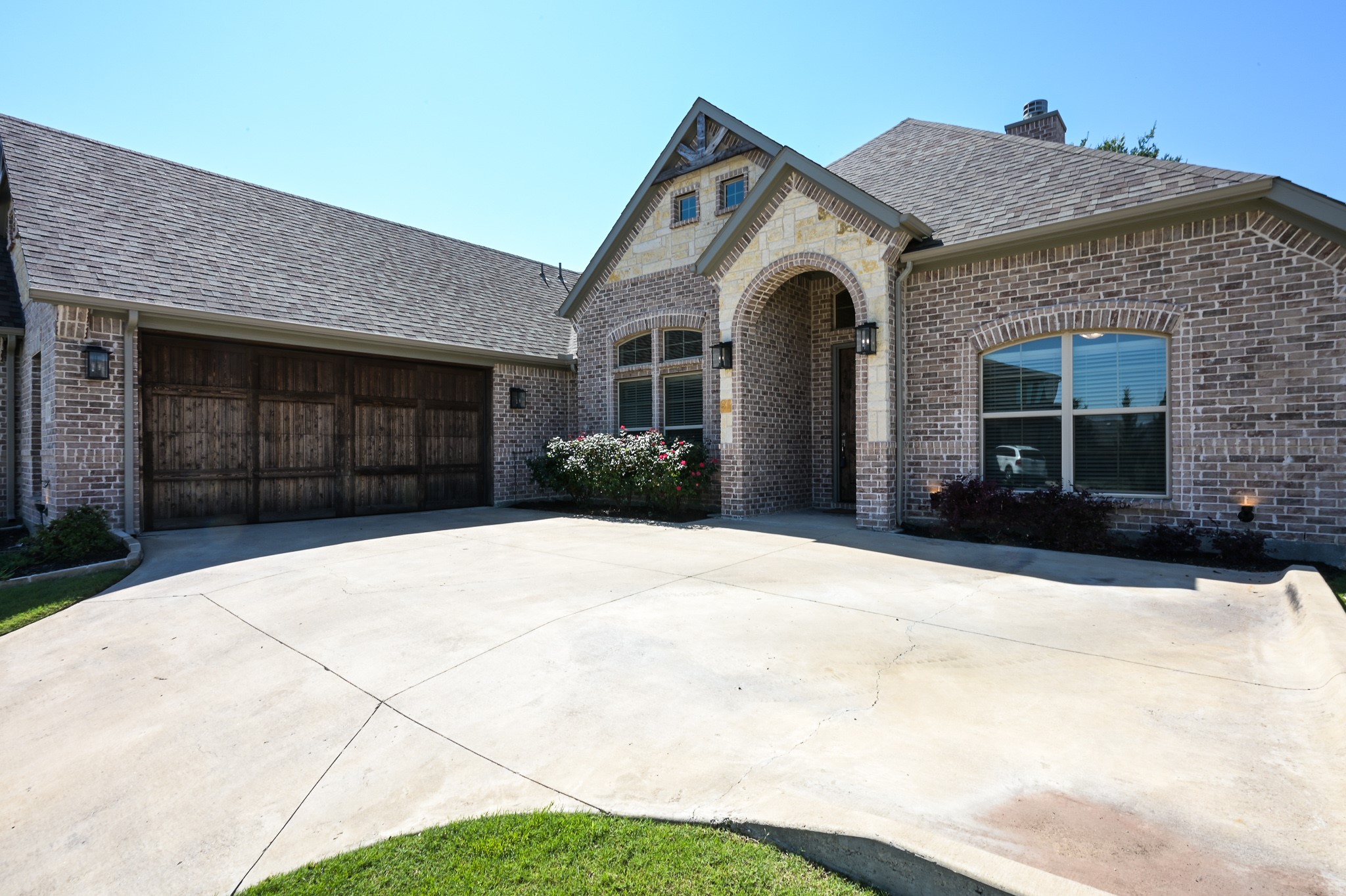 149 Fairweather Drive