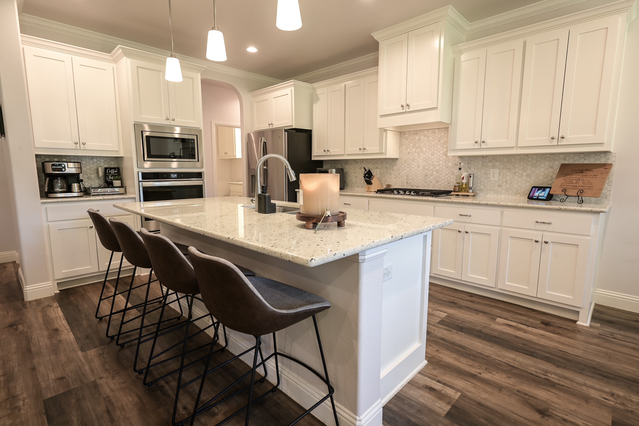 149 Fairweather Drive