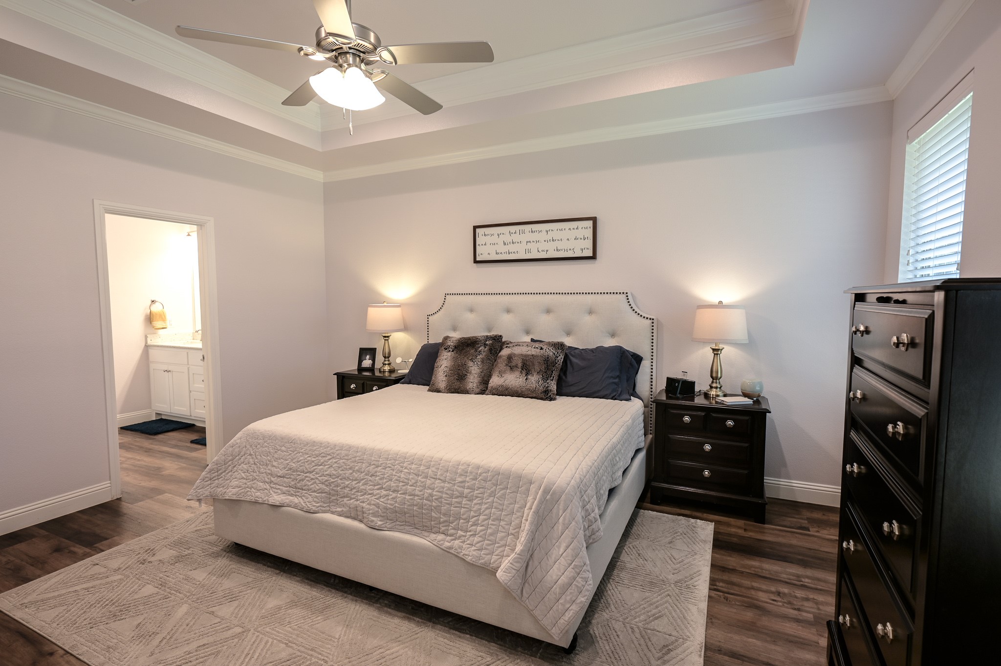 149 Fairweather Drive