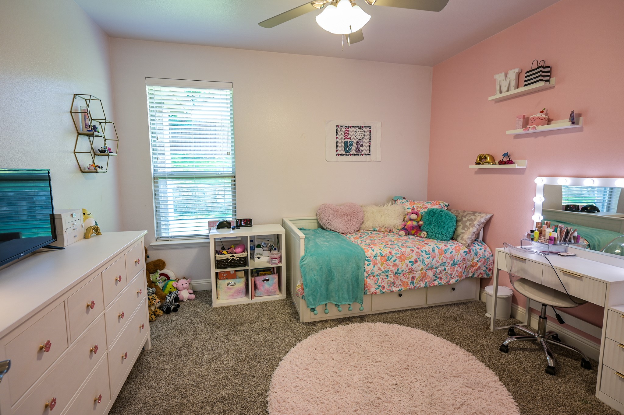 149 Fairweather Drive